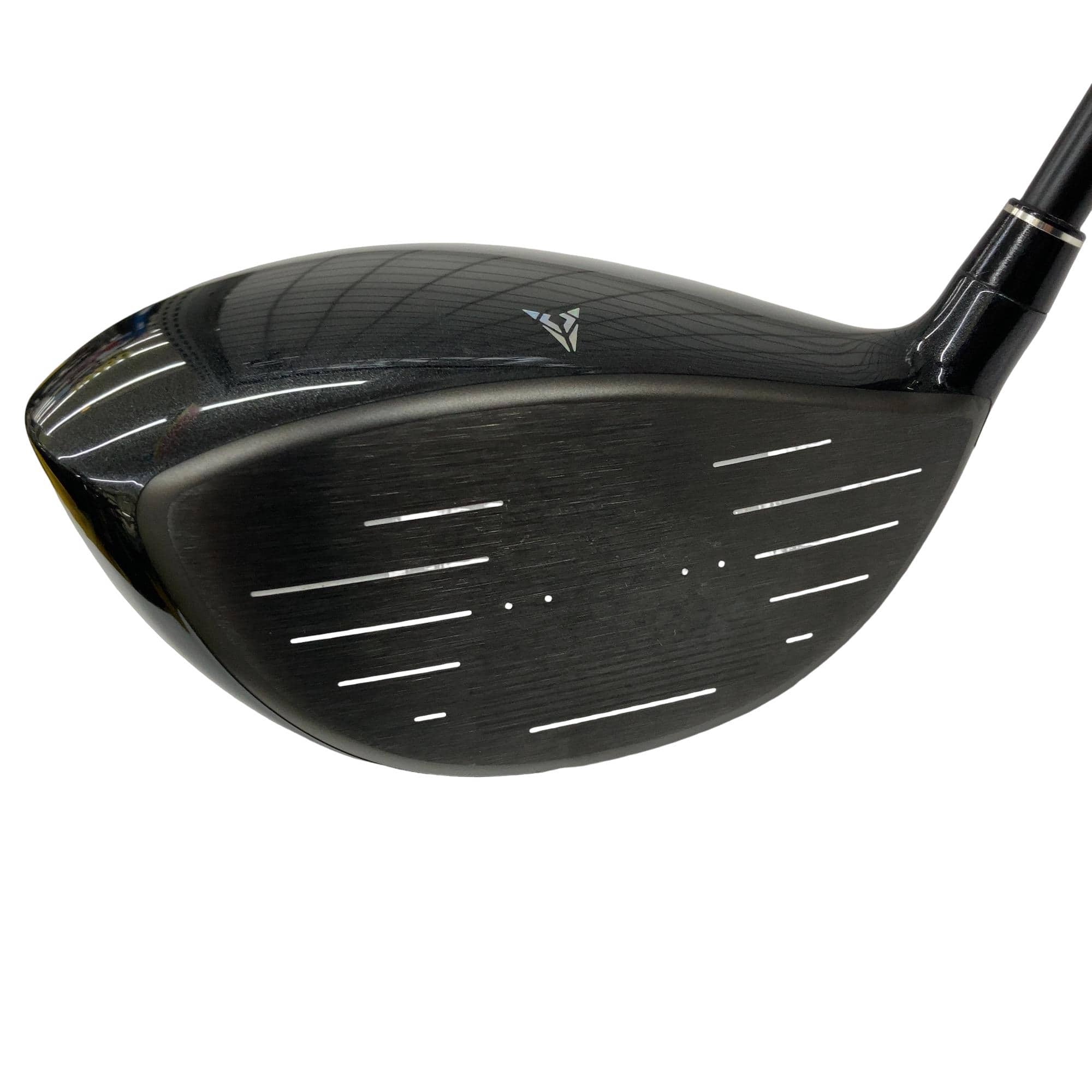 �w�w�h�n�i�Q�O�Q�O�j�@�������@�@�X�D�T°