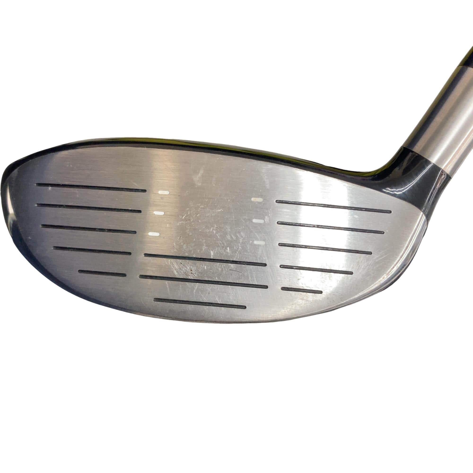 �e�s�@�t�F�A�E�F�C�E�b�h�@�c�q�`�v�@�R�v