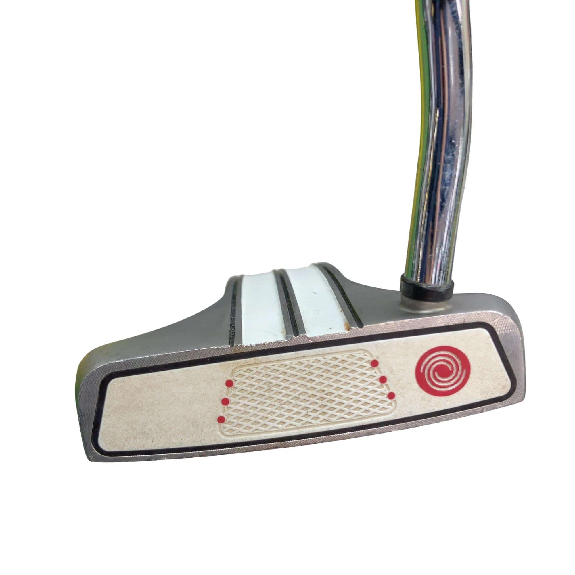 �v�g�h�s�d�@�g�n�s�@�w�f�@�l�`�q�w�l�`�m�i�}���b�g�j�@�R�Q�C���`