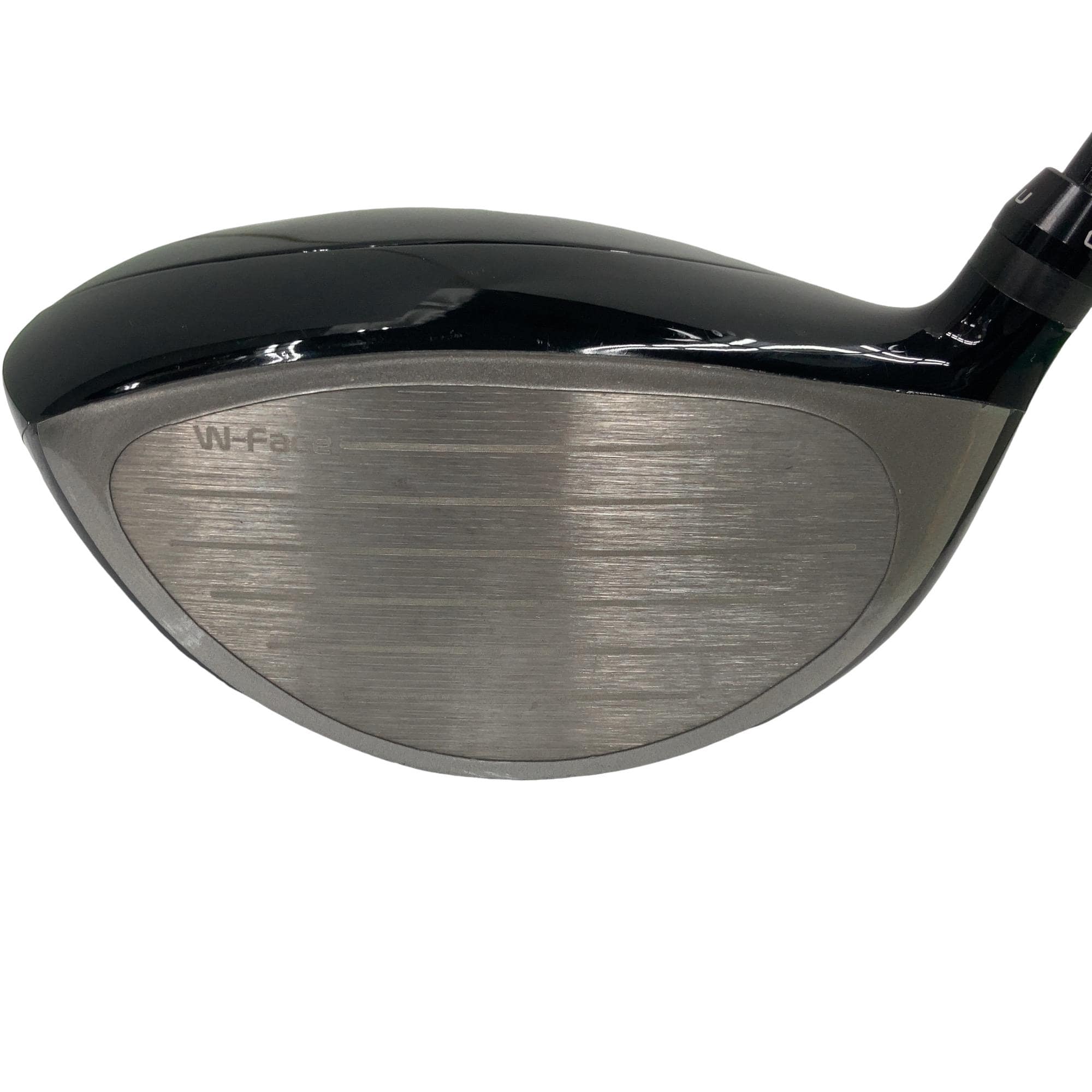 cnbtr@cdrhfm@qdkn`cdc{@mdniubNj@gkiPP°j