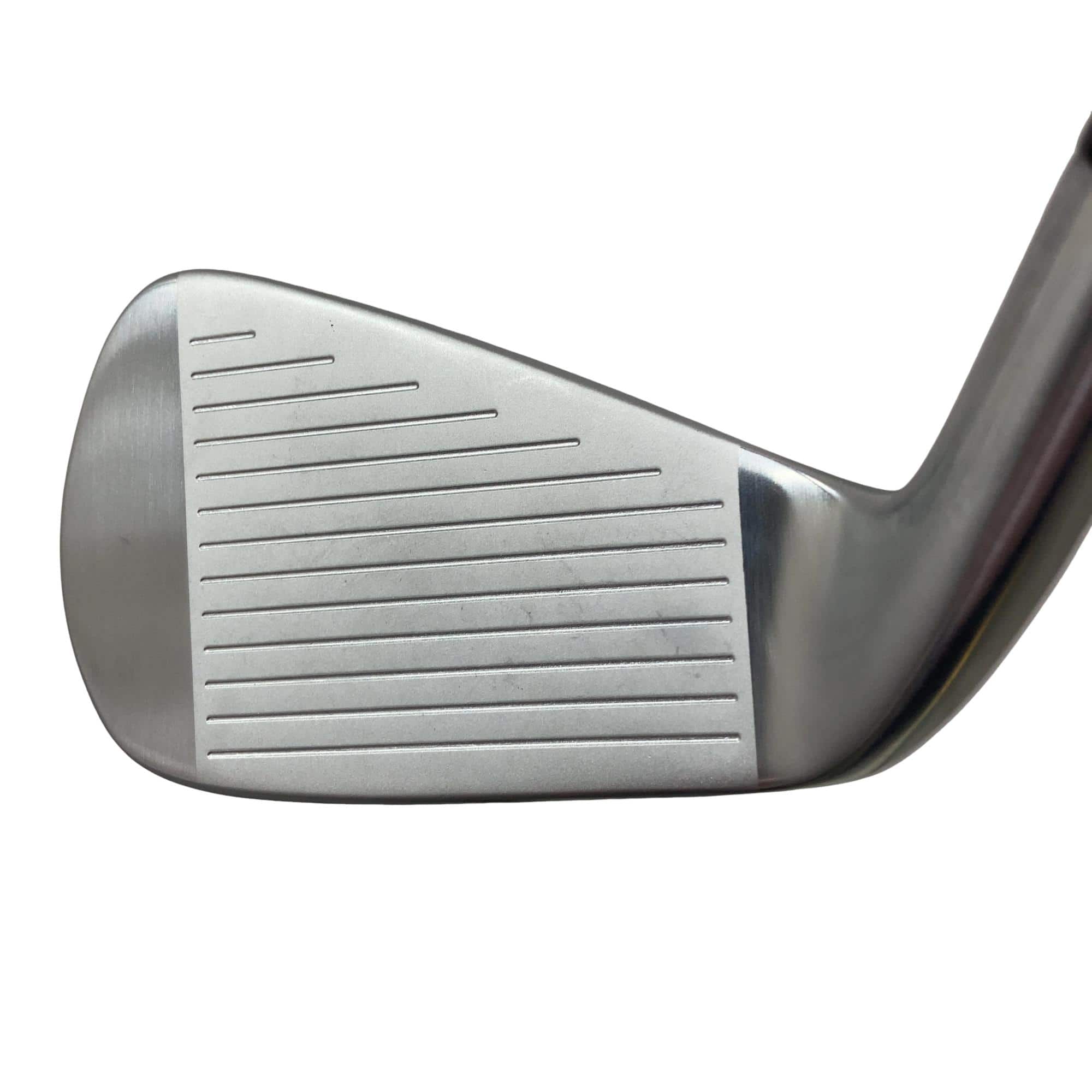 �c�n�b�t�r�@�c�d�r�h�f�m�@�q�d�u�n�k�t�s�h�n�m�@�V�r�i���{���F�V�{�Z�b�g�j