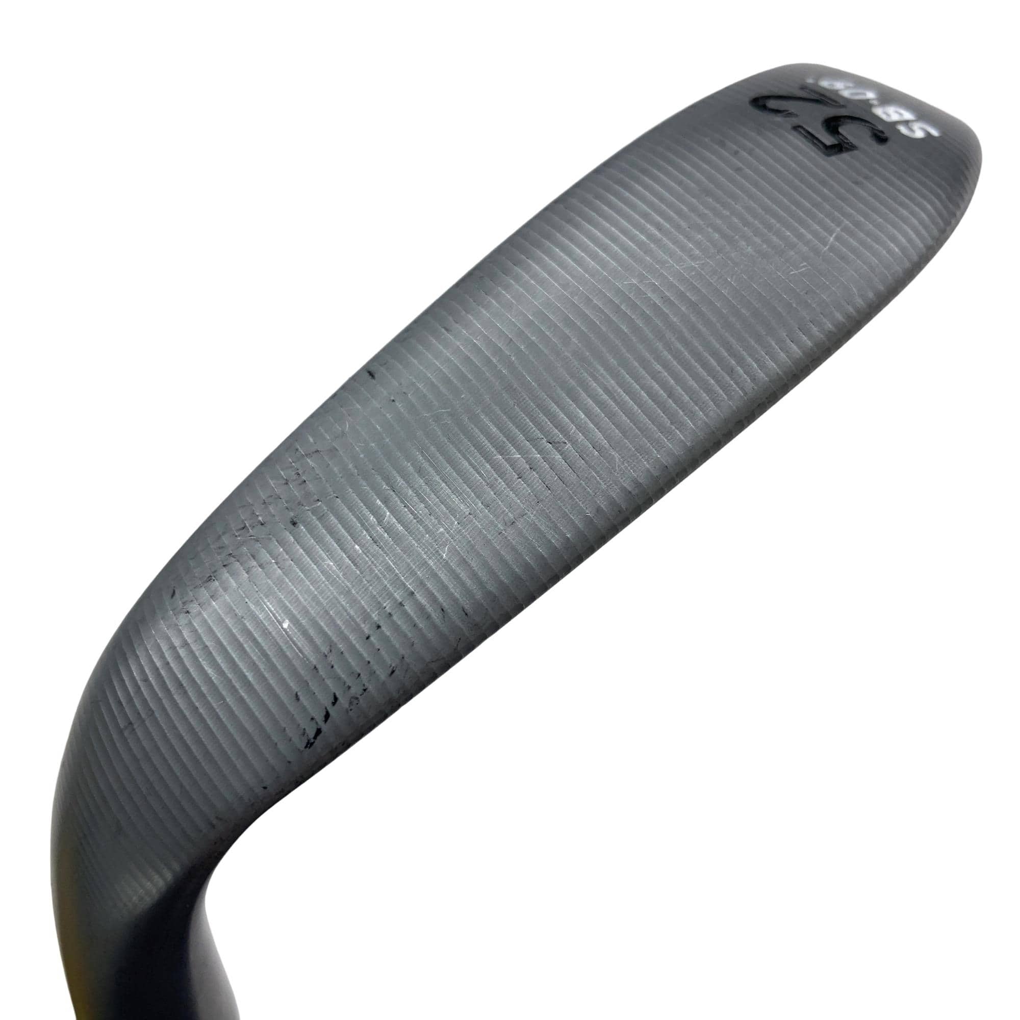 s@l@lhkkdc@fqhmc@T@TQ°^OX°ra