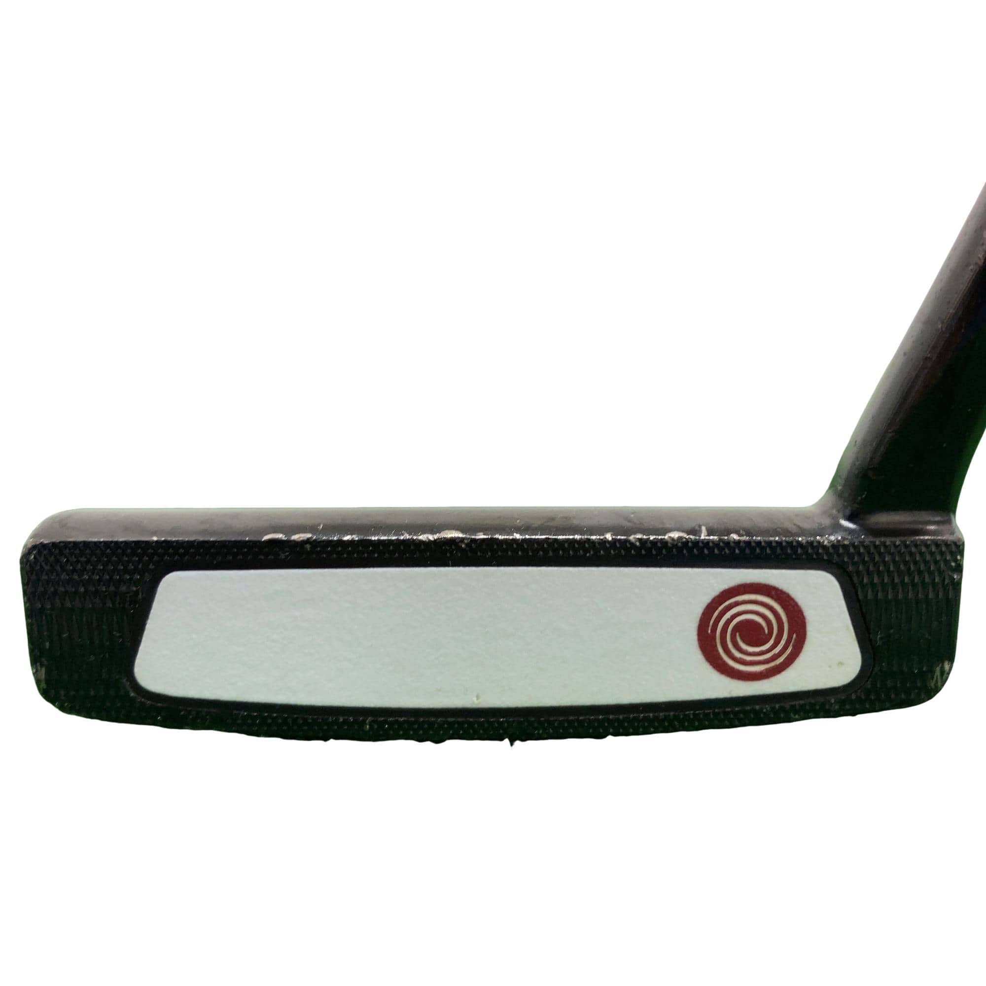 �a�k�`�b�j�@�r�d�q�h�d�r�@���w�@���X�@�R�S�C���`