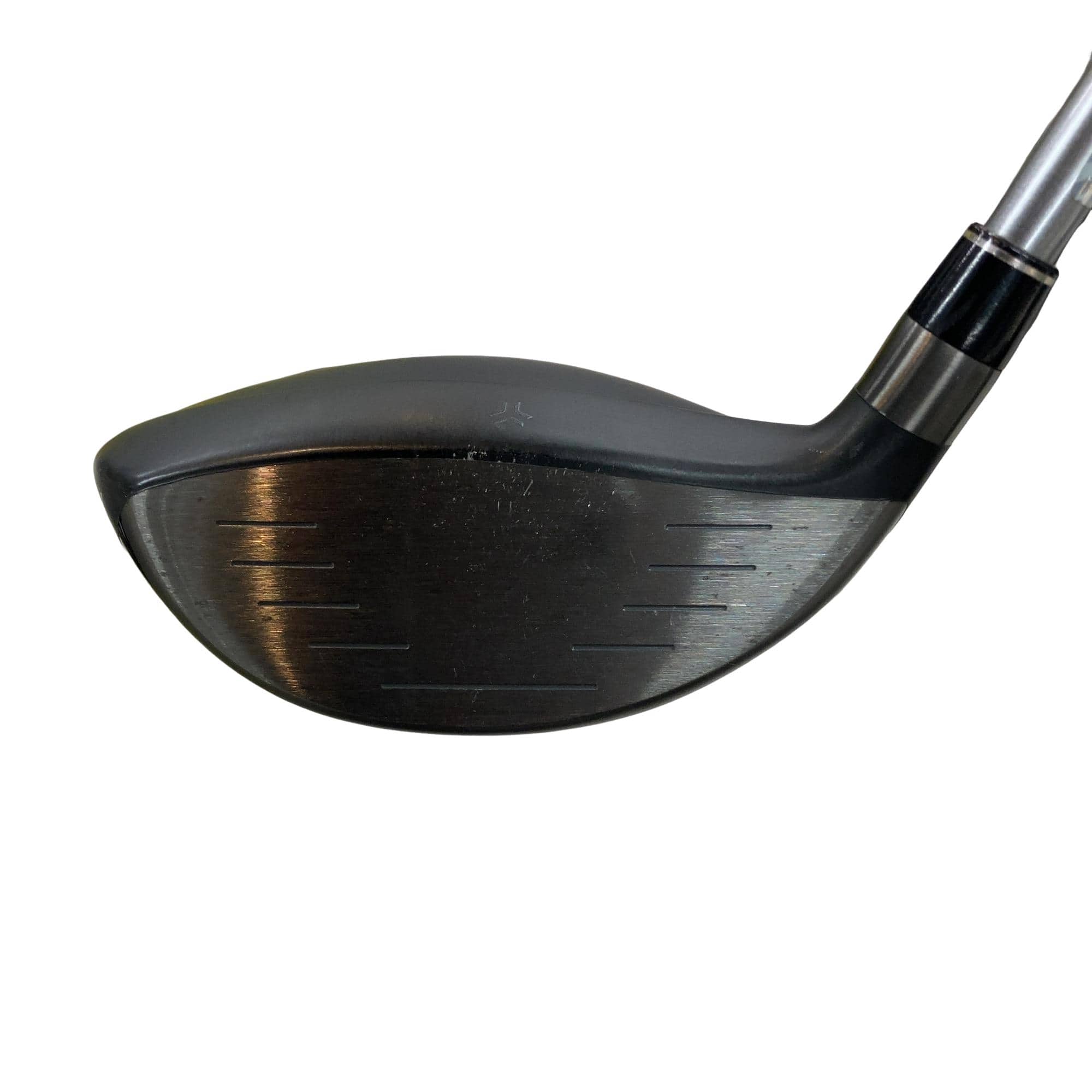 �r�q�h�w�n�m�@�y�w�@�l���@�h�h�@�T�v