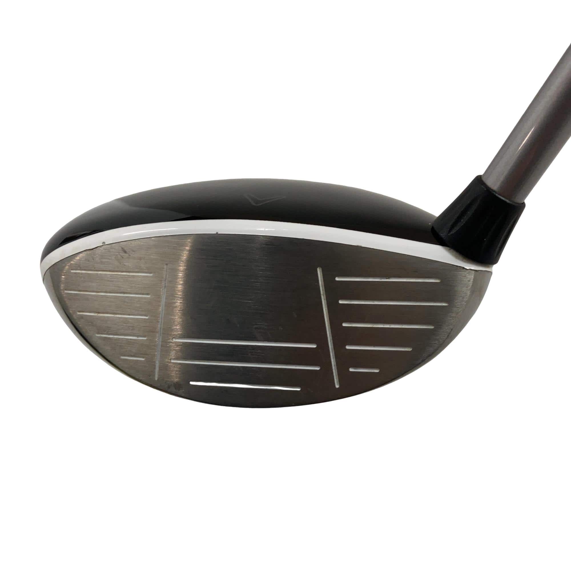 �a�h�f�@�a�d�q�s�g�`�i�Q�O�O�V�j�@�T�v