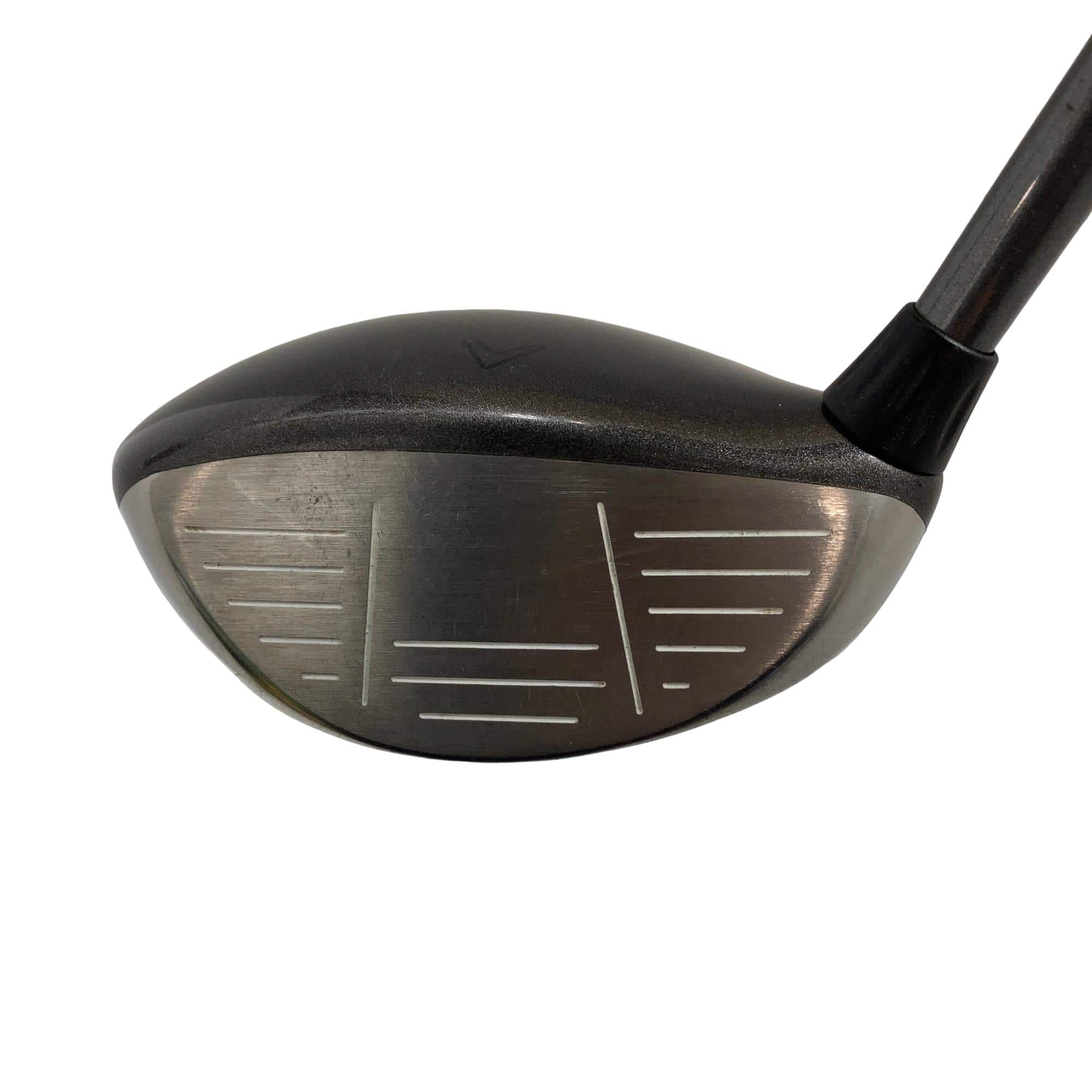 �a�h�f�@�a�d�q�s�g�`�i�Q�O�O�S�j�@�R�v