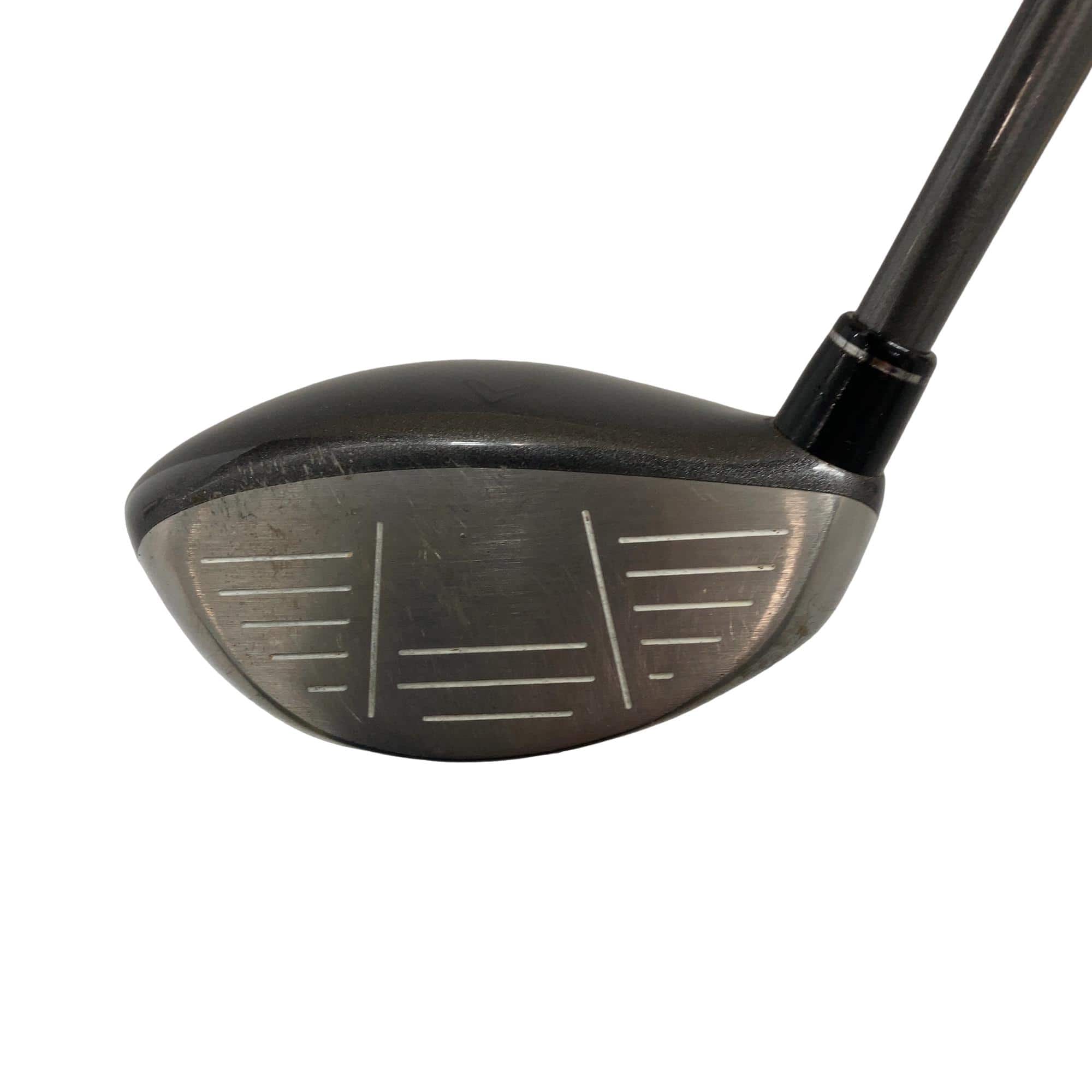 �a�h�f�@�a�d�q�s�g�`�i�Q�O�O�S�j�@�T�v