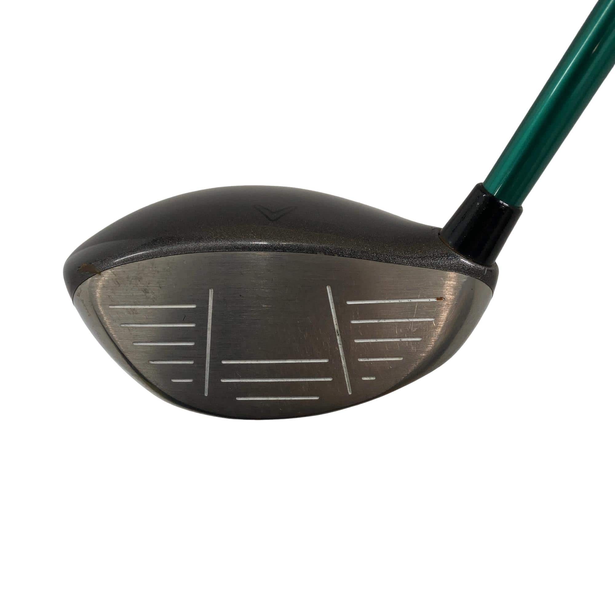 �a�h�f�@�a�d�q�s�g�`�i�Q�O�O�S�j�@�S�v