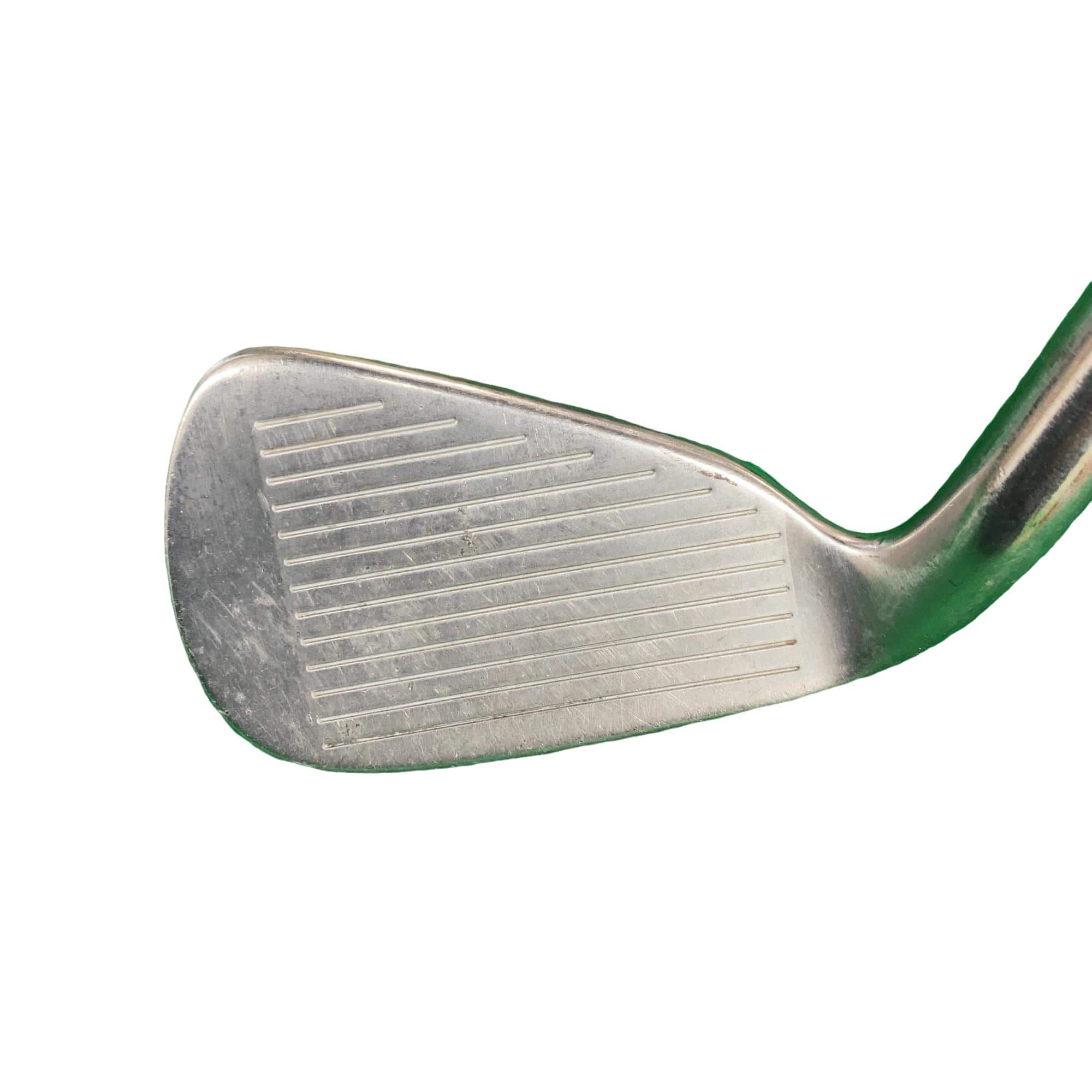 �s�����������@�l�������@�Q�O�O�@�P�O�r�i���{���F�W�{�Z�b�g�j