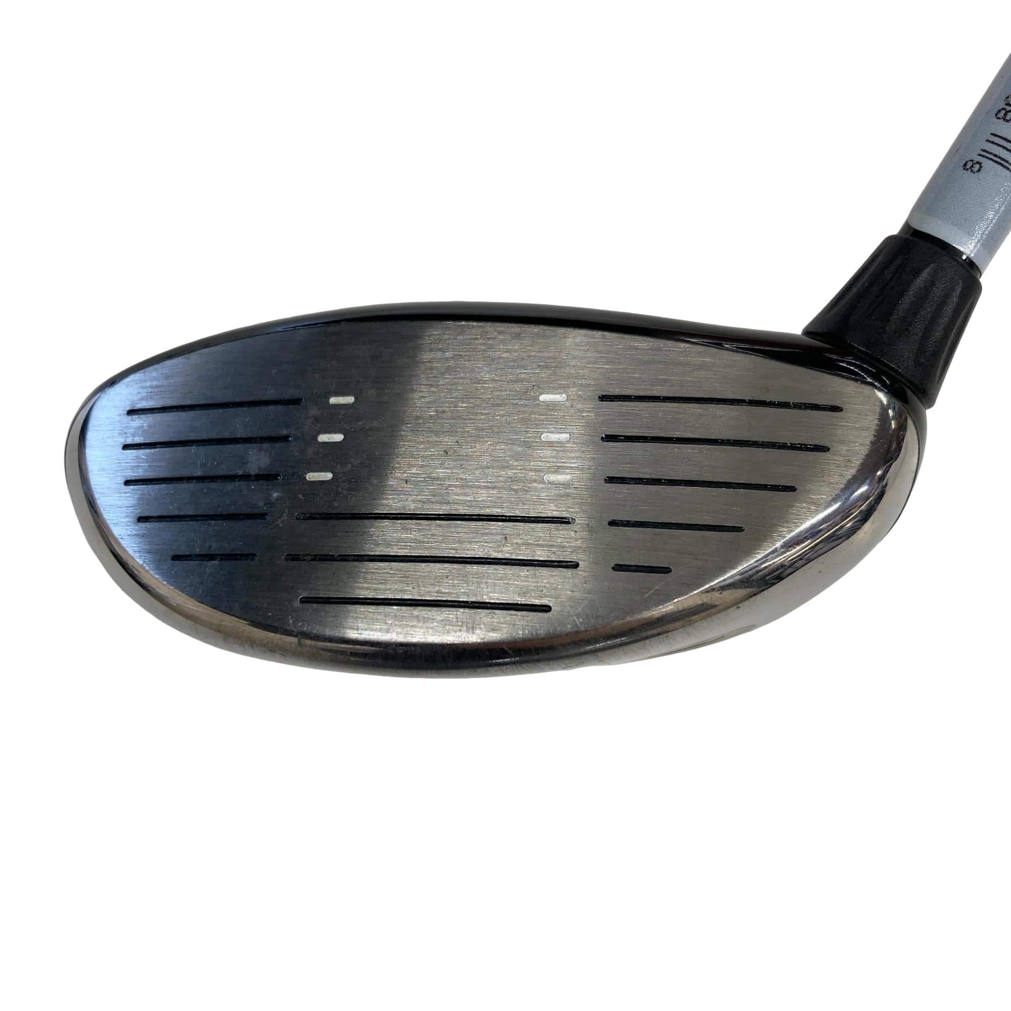 �w�@�s�n�t�q�@�t�F�A�E�F�C�E�b�h�@�P�T°�t�r�`