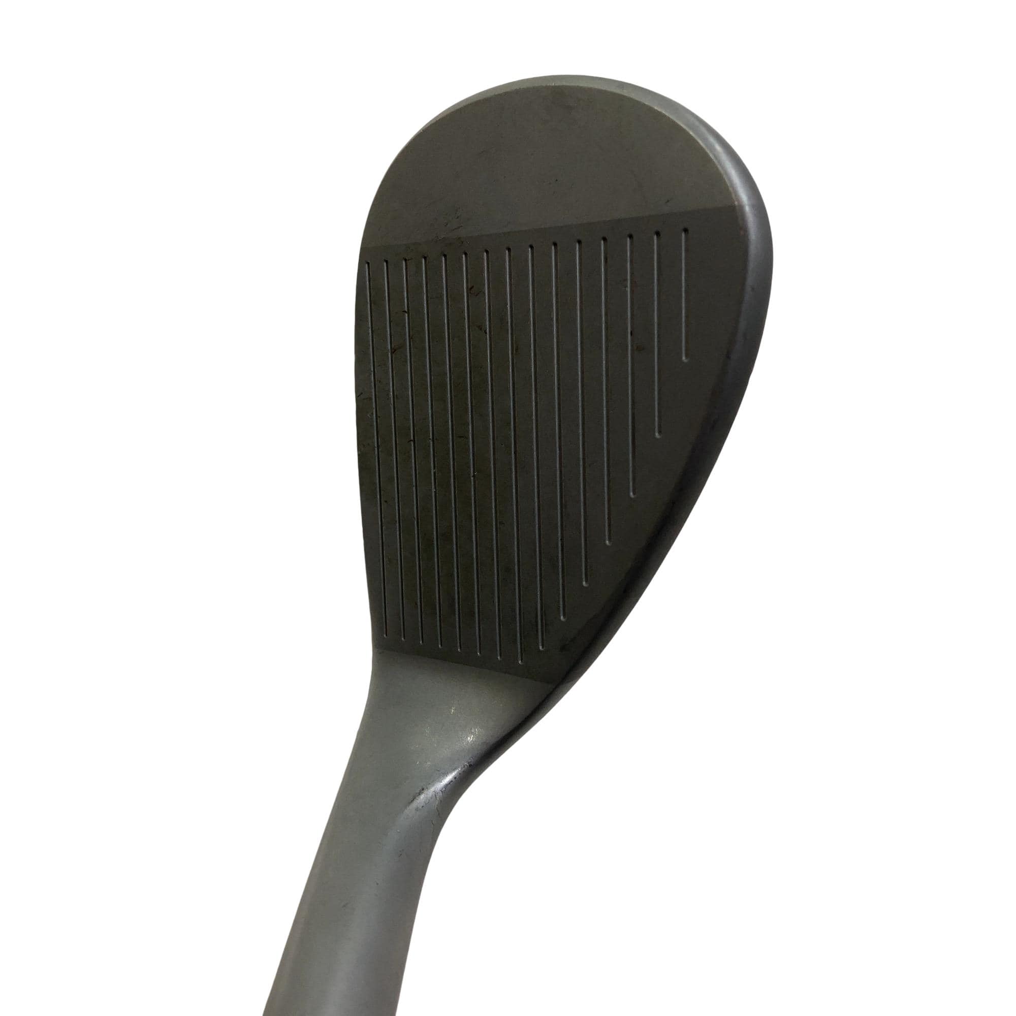 �l�����������@�s�Q�S�i�\�t�g�z���C�g�T�e���j�@�T�W°�^�P�O°�@�u