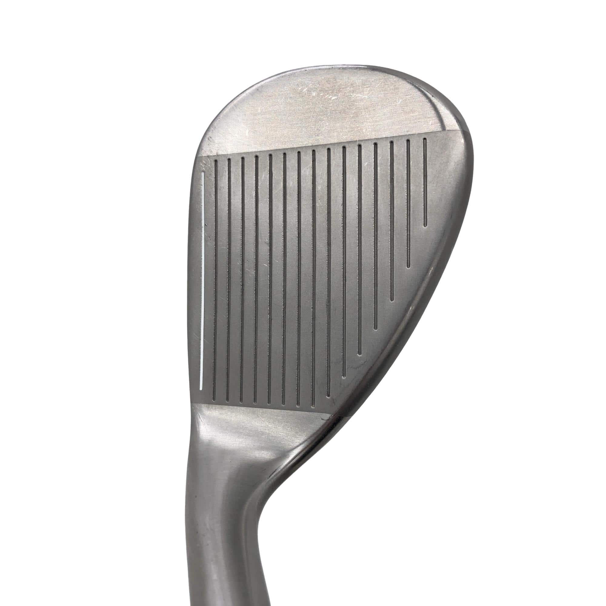 �r�s�d�`�k�s�g�@�r�v