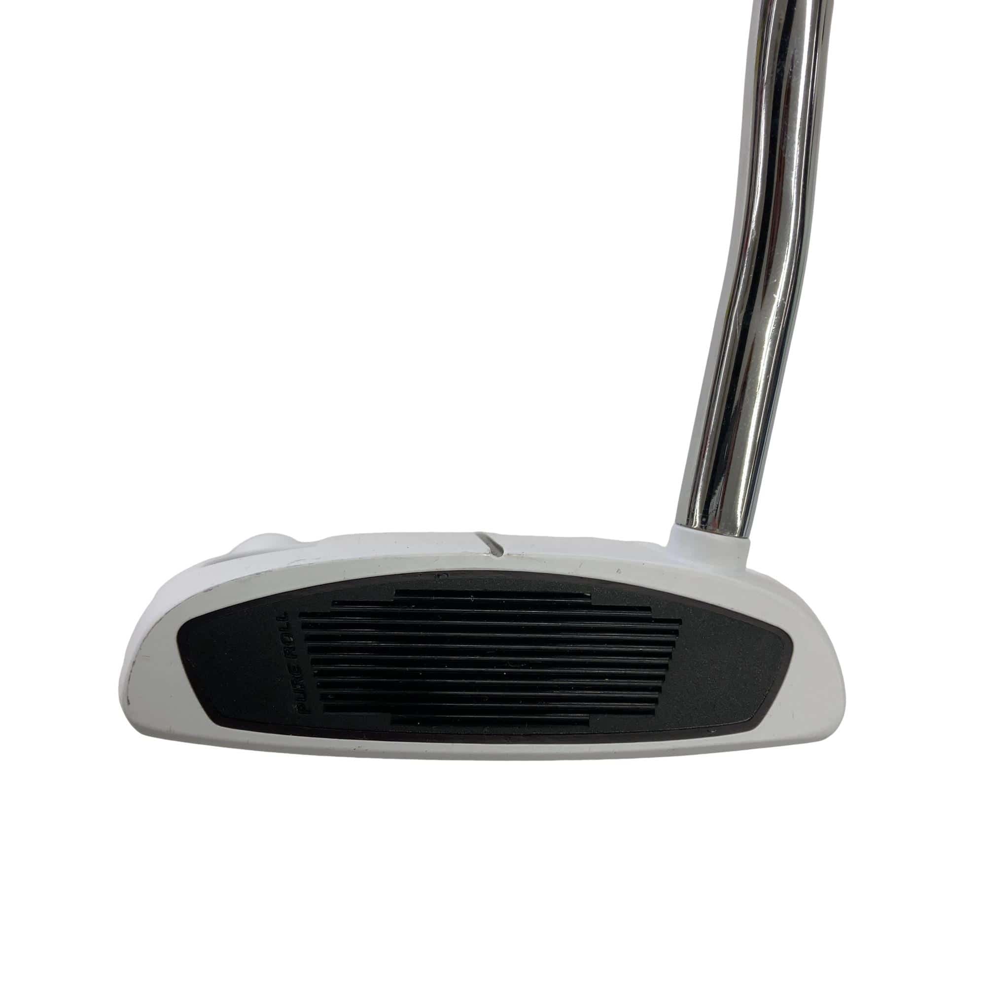 �r�����������@�f�g�n�r�s�@�v�g�h�s�d�@�_�u���x���h�@�R�S�C���`