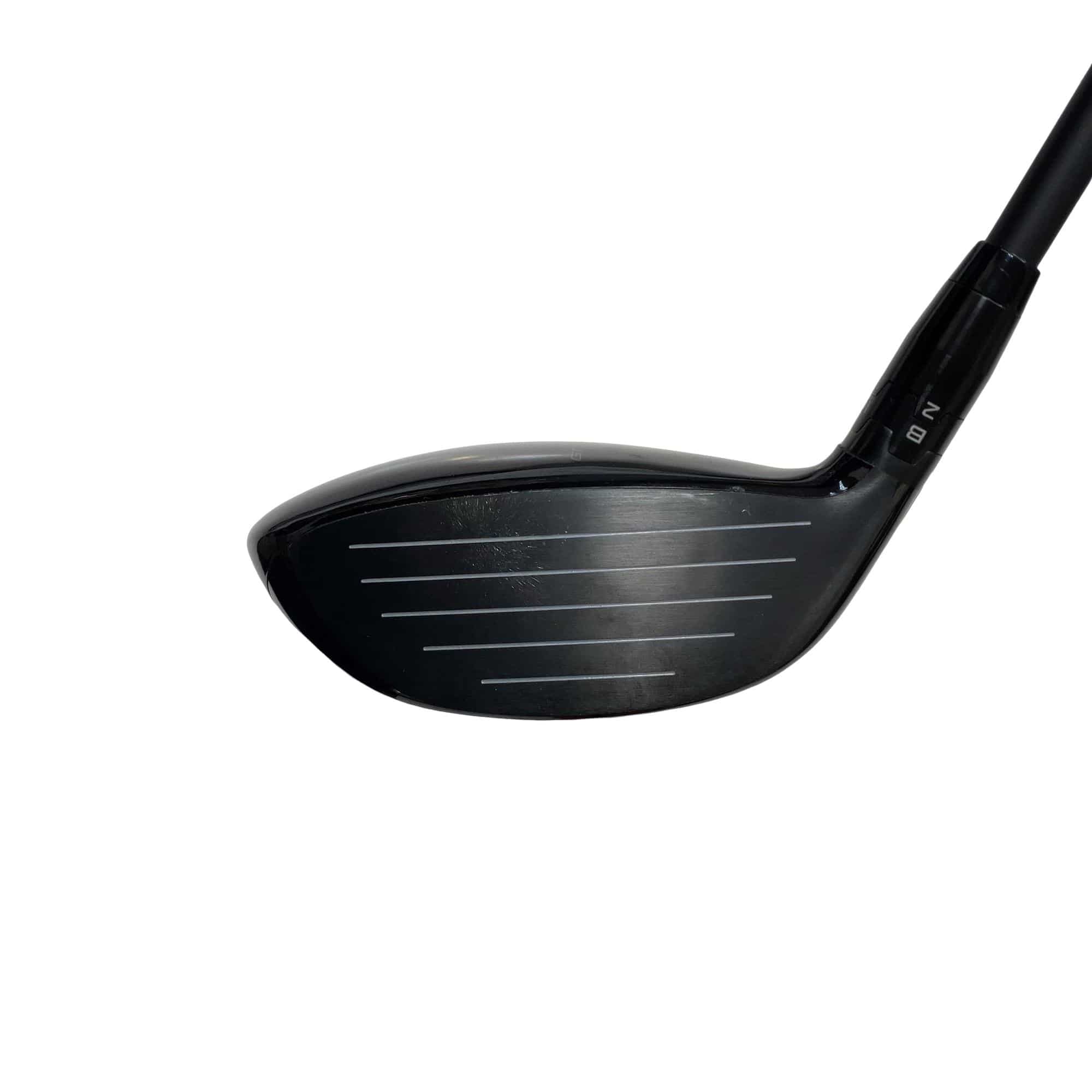 �f�s�R�@�P�T°