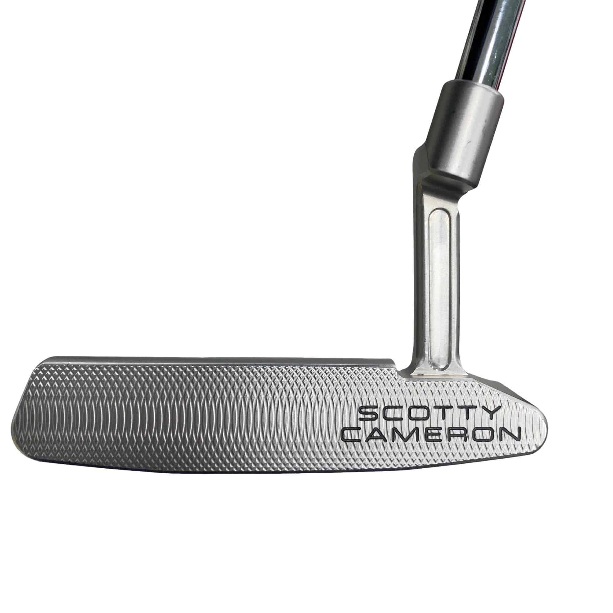 rbnssx@b`ldqnm@rtodq@rdkdbs@rpt`qda`bj@Q@knmfiQOQSj@RWC`