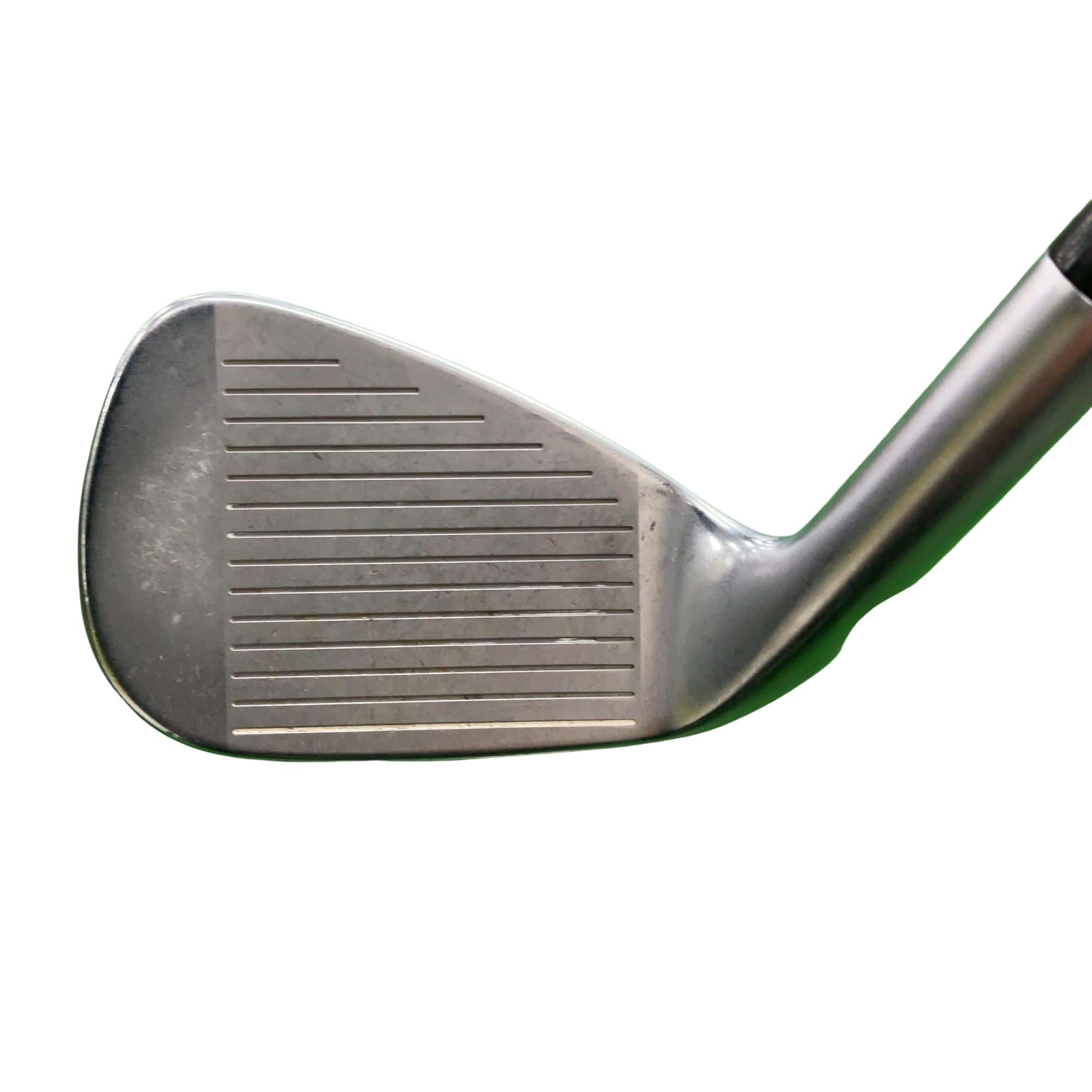 ���T�O�O�@�V�r�i���{���F�V�{�Z�b�g�j