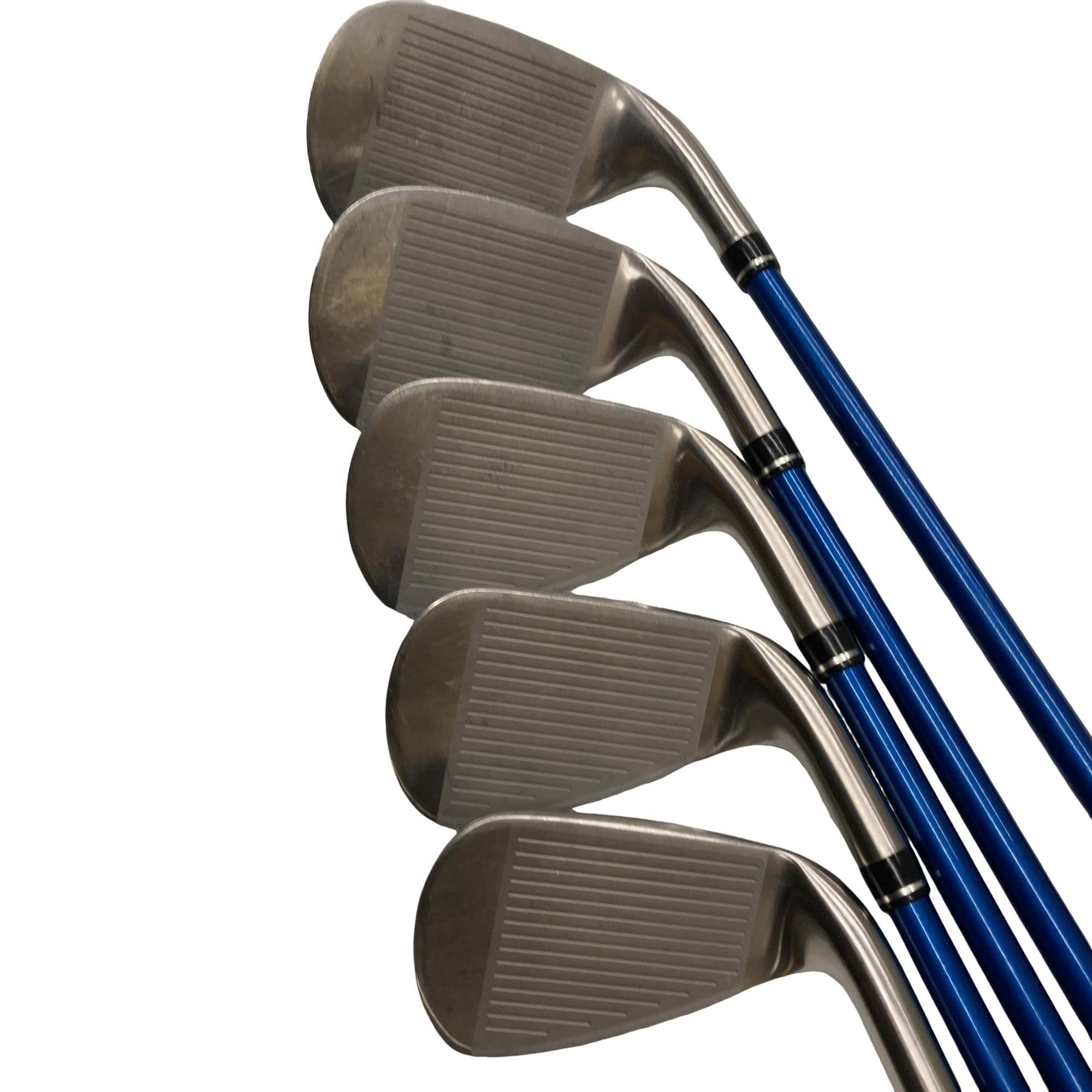 �w�w�h�n�i�Q�O�Q�S�j�@�T�r�@���t�e�B�i���{���F�T�{�Z�b�g�j