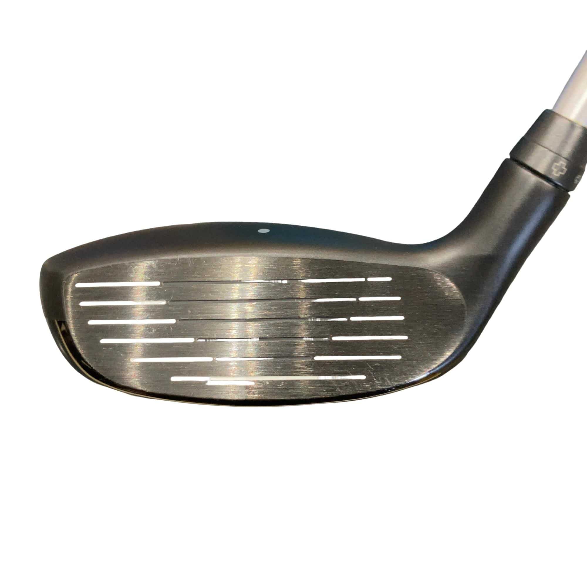 �f�S�R�O�@�g�k�@�t�S