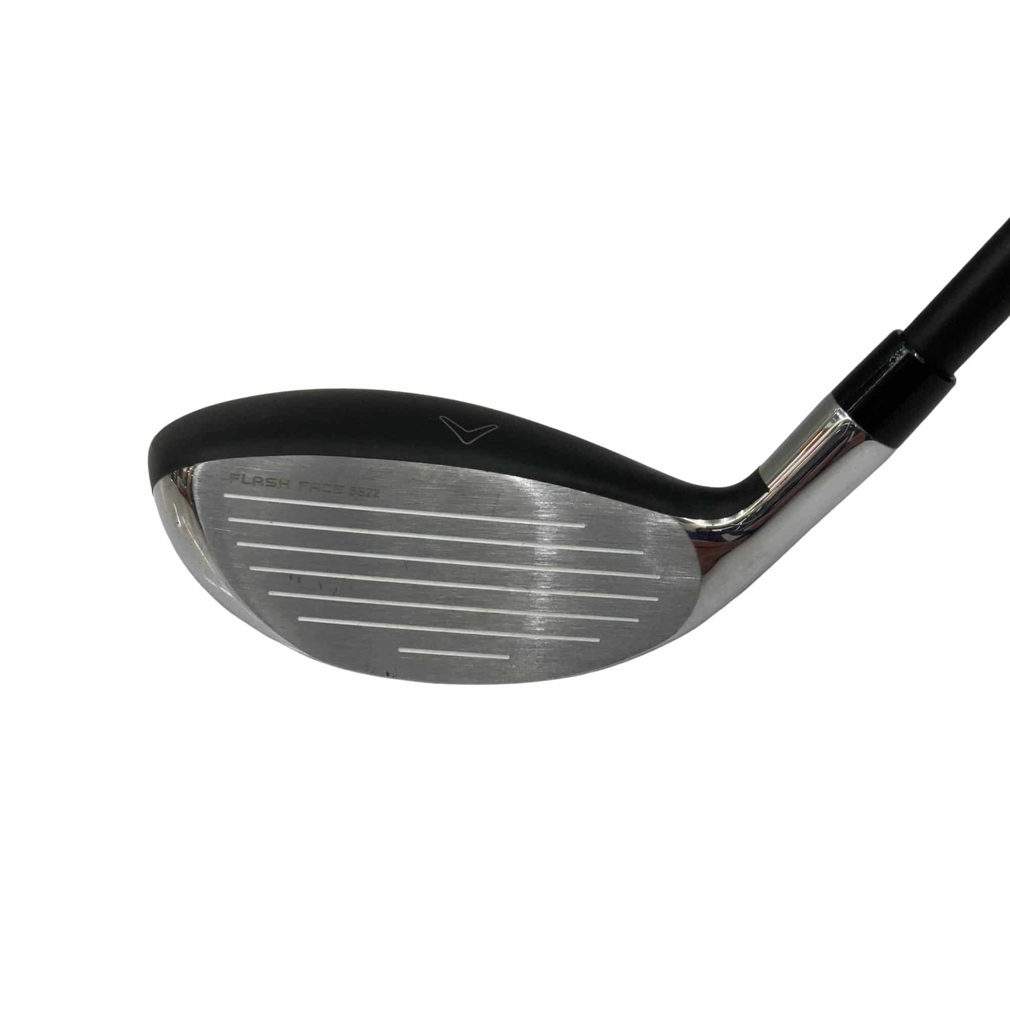 �q�n�f�t�d�@�r�s�@�l�`�w�@�e�`�r�s�@�t�T