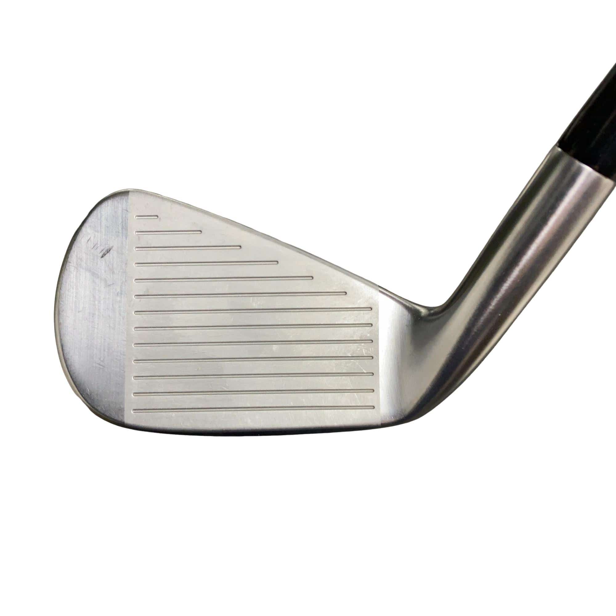 �i�o�w�@�X�Q�P�@�s�n�t�q�@�U�r�i���{���F�T�{�Z�b�g�j