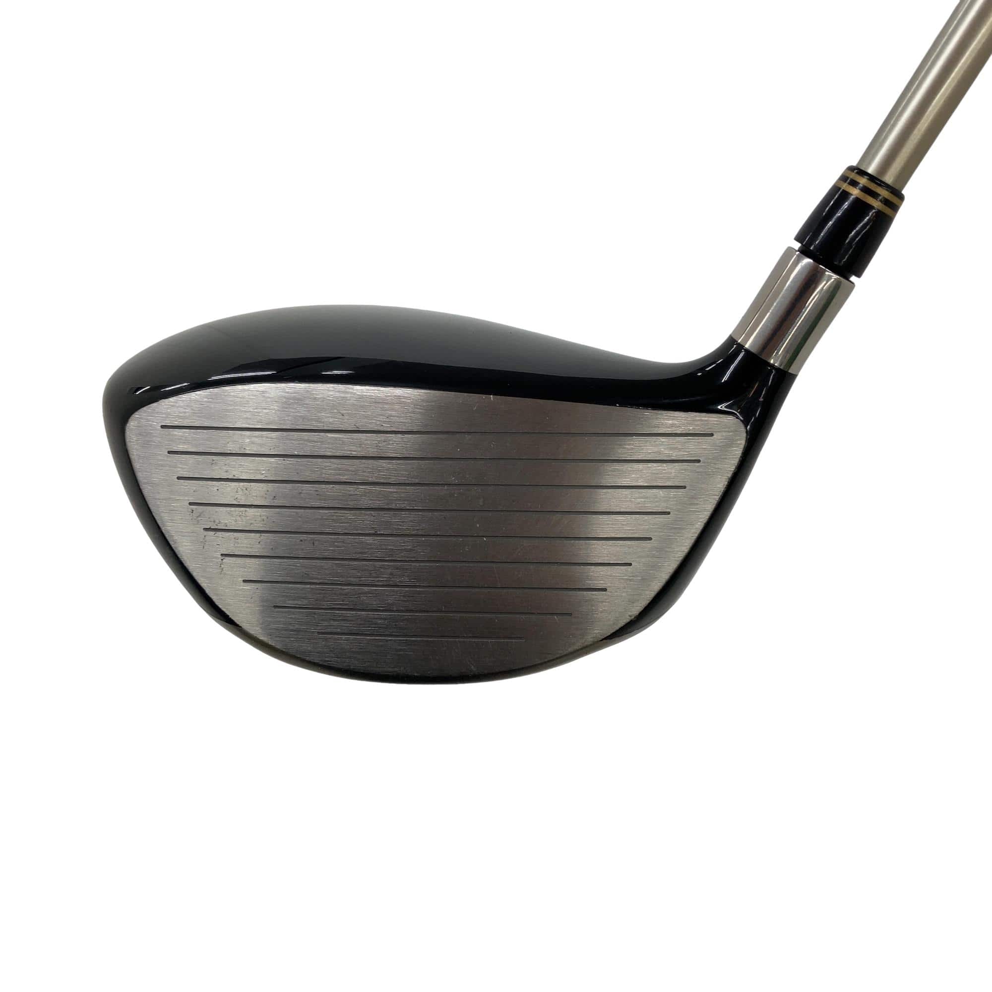 sntqrs`fd@w|cqhud@fq@PODT°