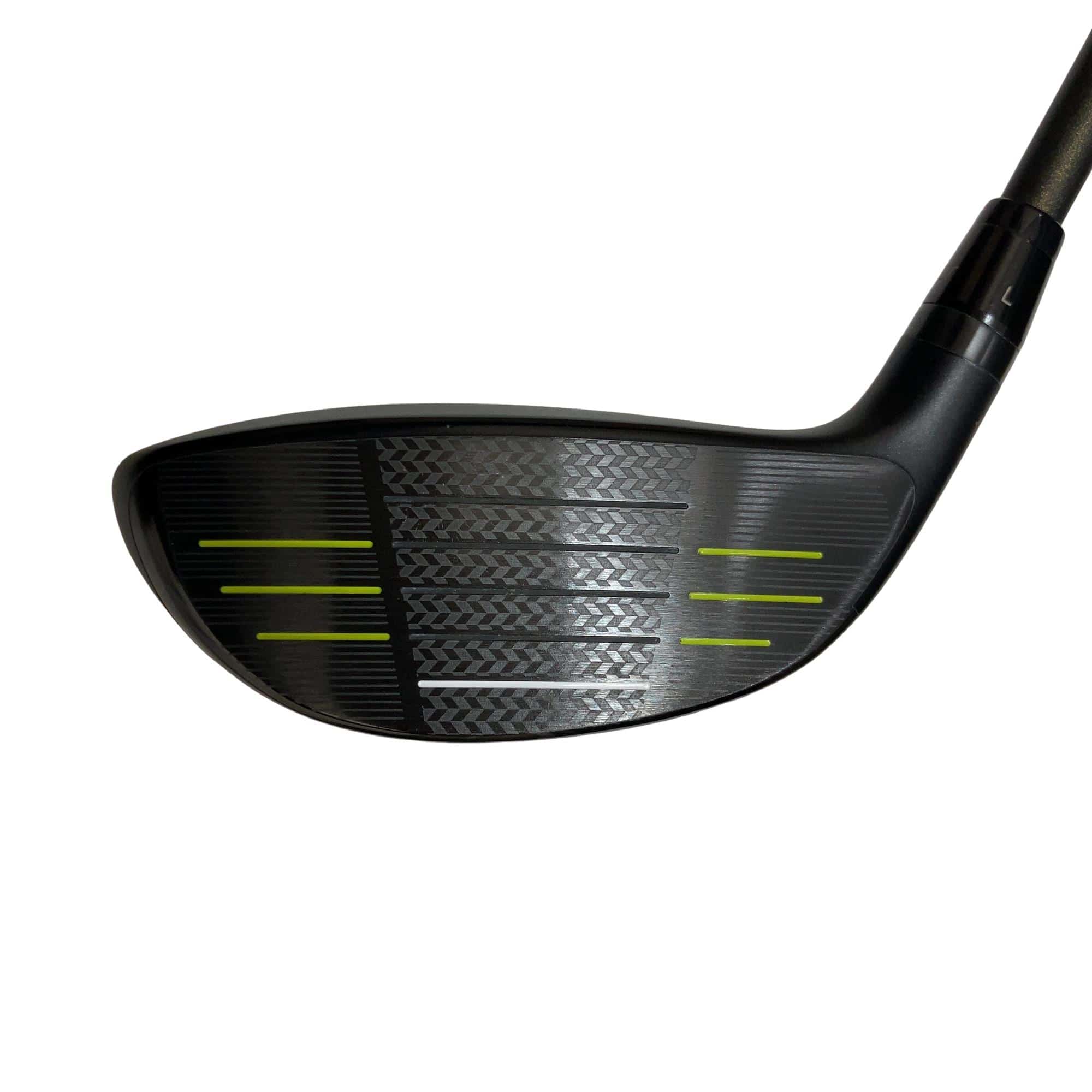 �q�b�@�u�w�@�R�v