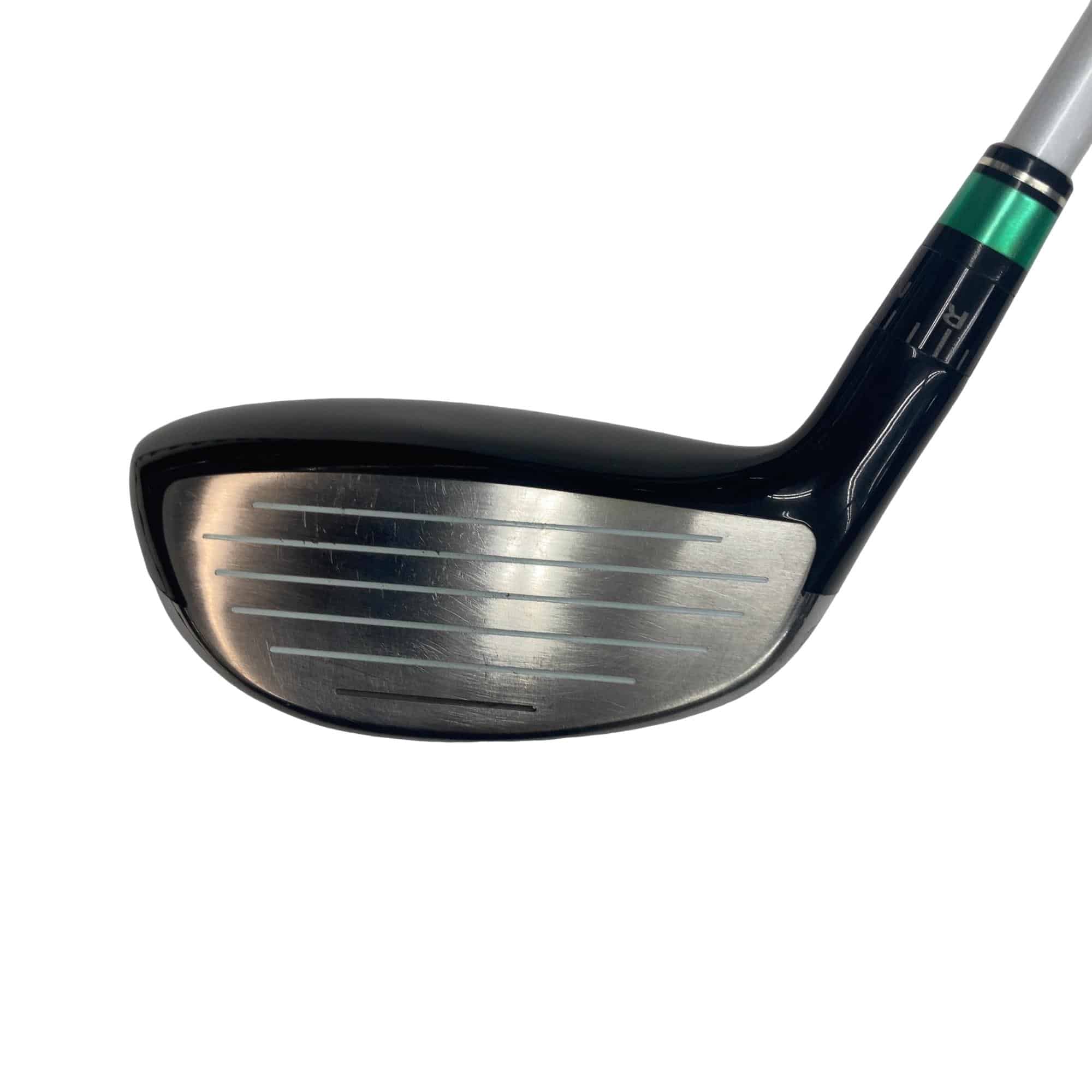 �r�q�h�w�n�m�@�y�T�Q�T�@�T�v