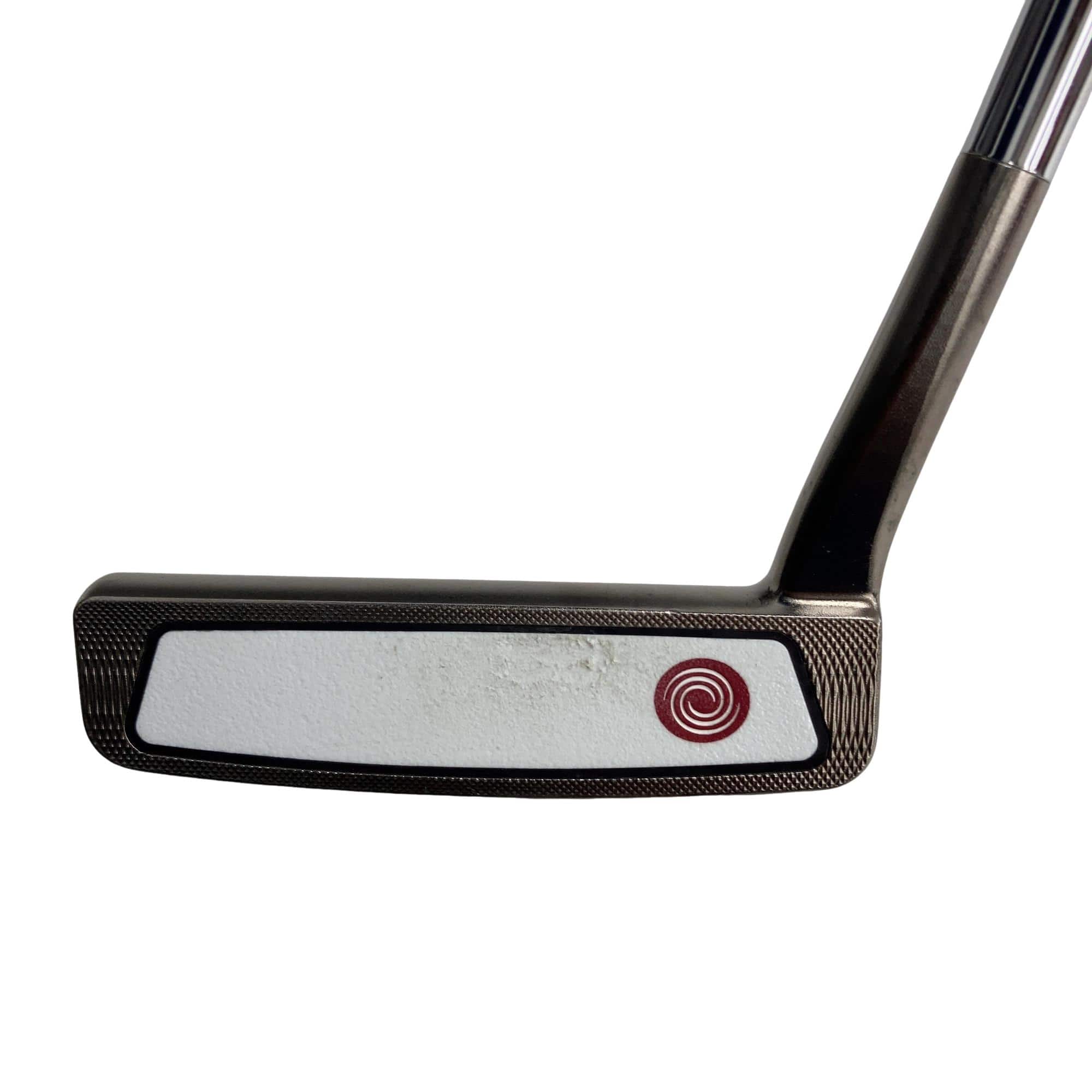 ak`bj@rdqhdr@sntq@cdrhfmr@w@X@RRC`