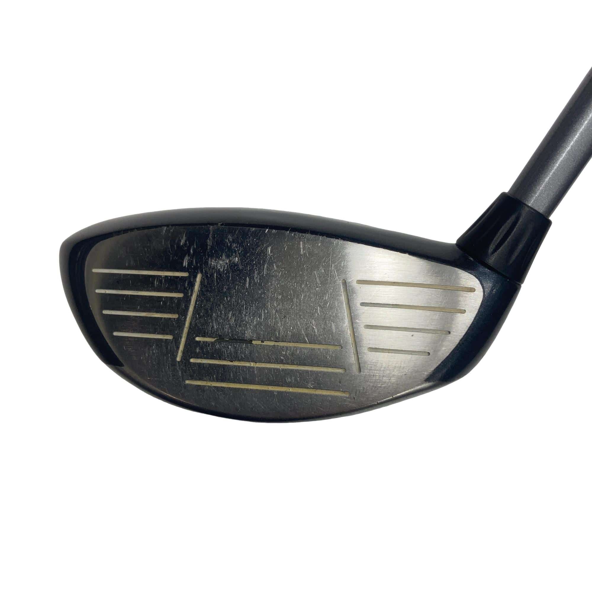 �a�h�f�@�a�d�q�s�g�`�@�r�s�d�d�k�g�d�`�c�@�h�h�h�@�@�S�v