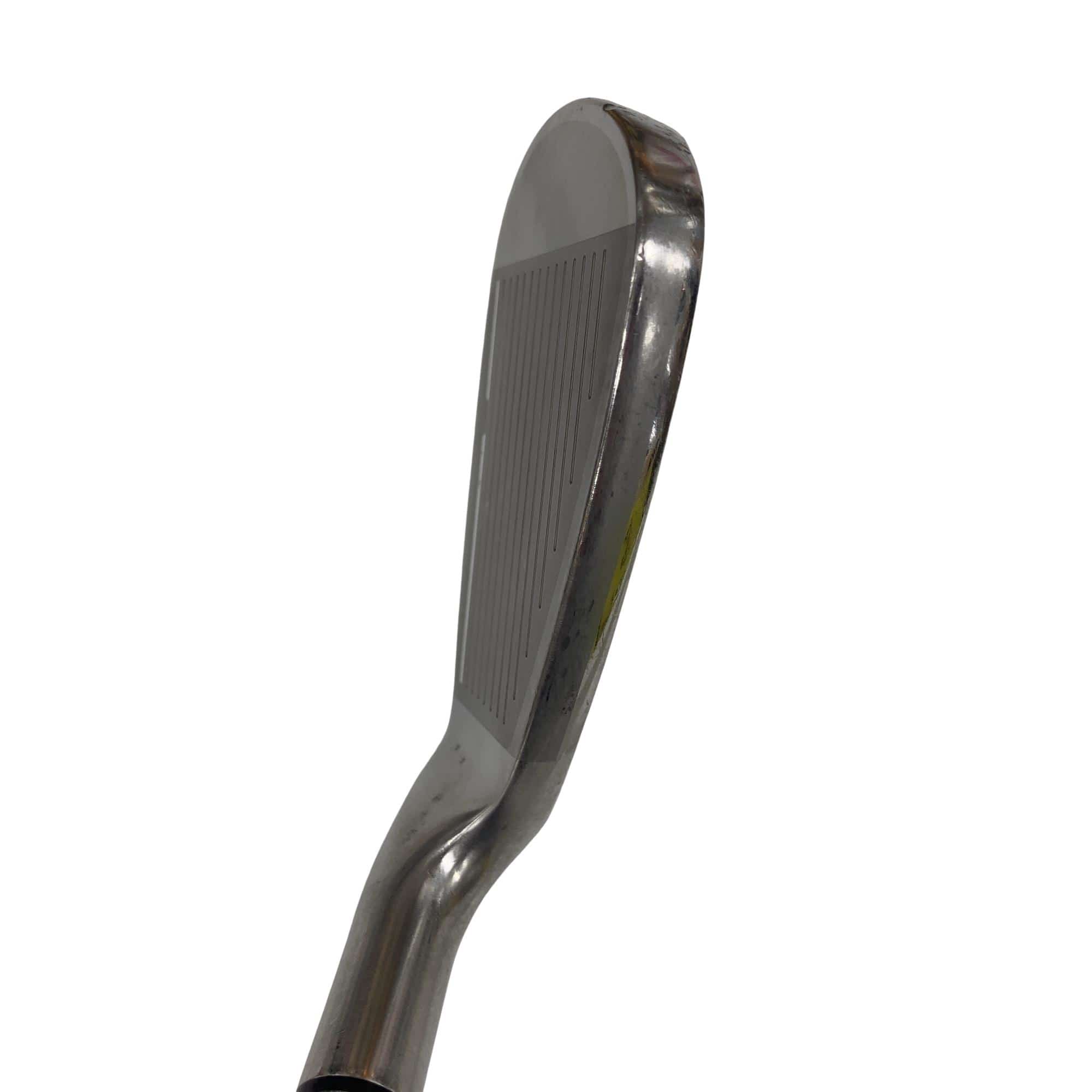 �w�w�h�n�i�Q�O�P�W�j�@���T