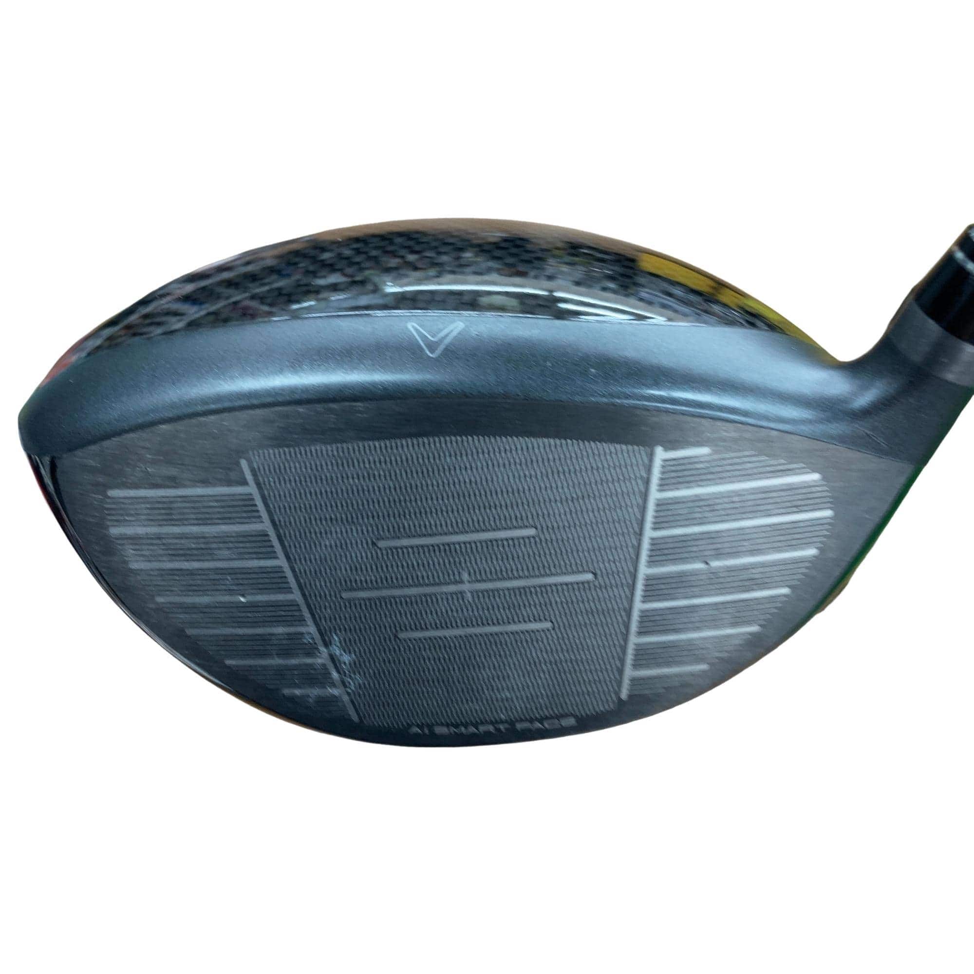 �o�`�q�`�c�x�l�@�`���@�r�l�n�j�d�@�l�`�w�@�e�`�r�s�@�P�Q°�@���f�B�[�X