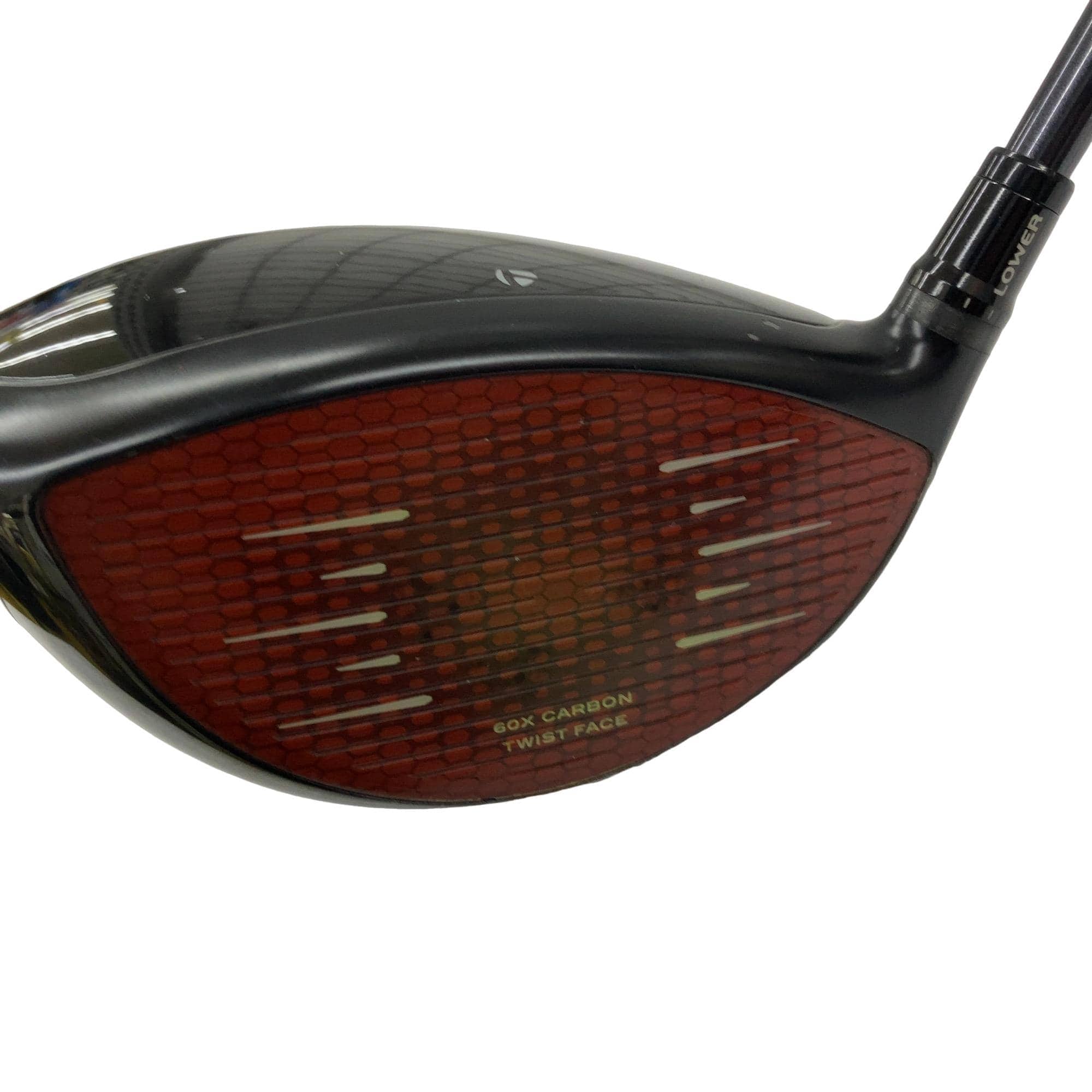 �r�s�d�`�k�s�g�Q�@�g�c�@�@�X°