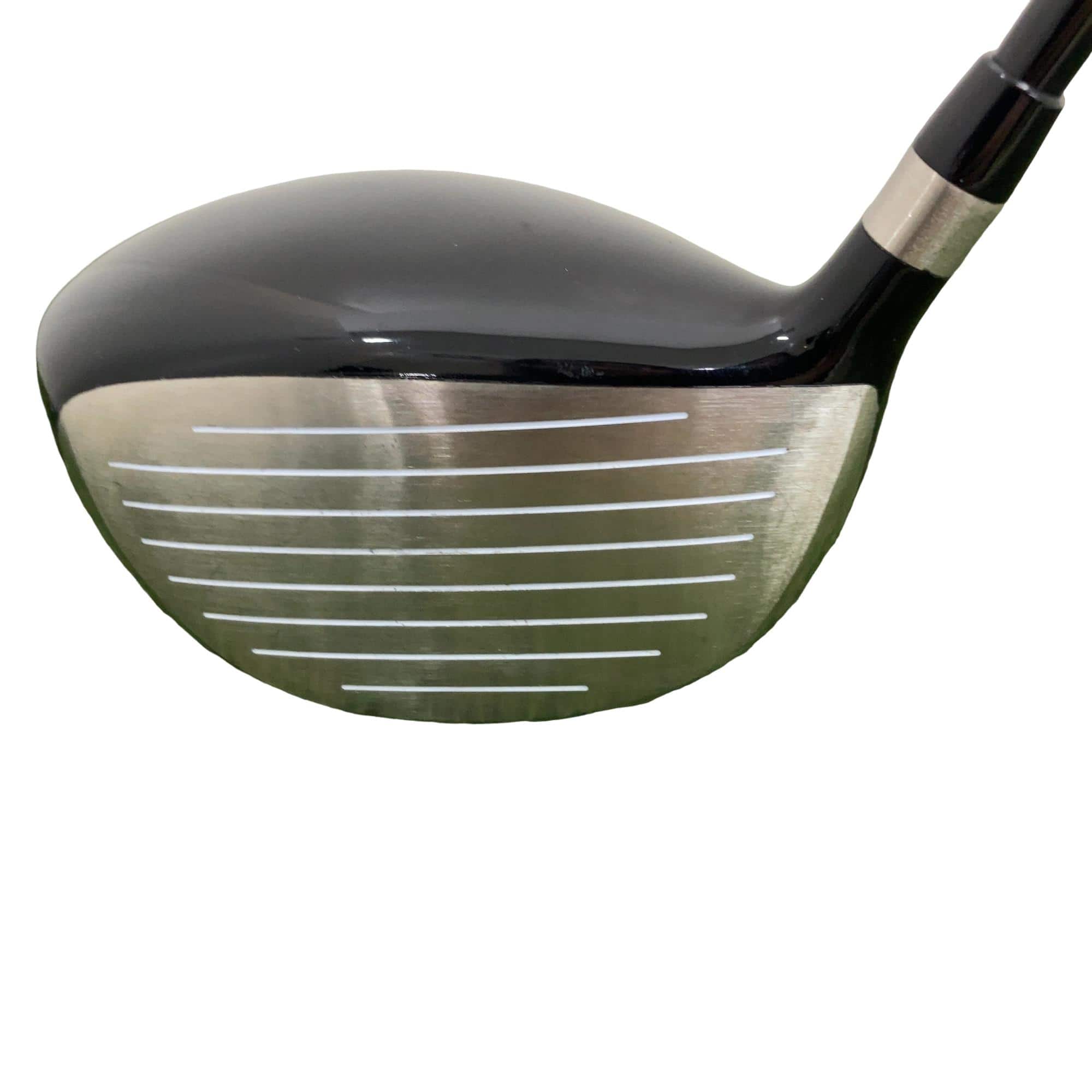 �e�w�@�a�l�|�S�R�T�@�P�v