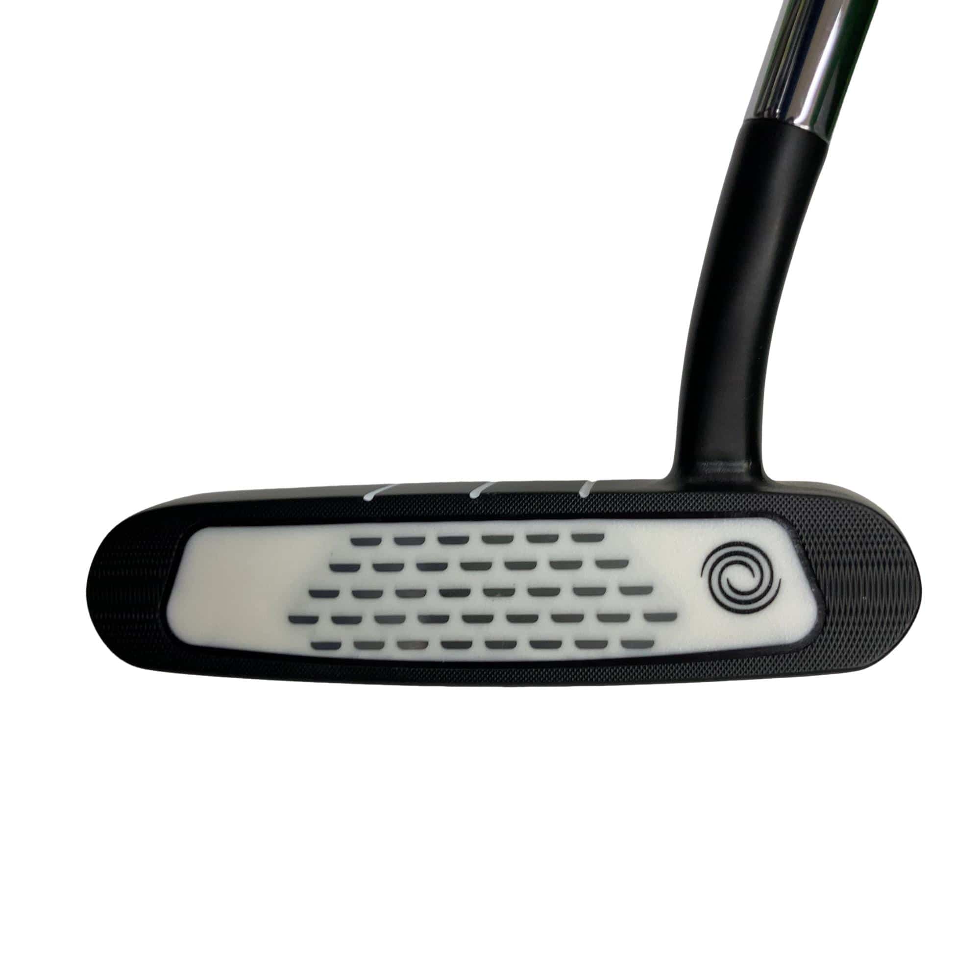 �r�s�q�n�j�d�@�k�`�a�@�a�k�`�b�j�@�q�n�r�r�h�d�@�e�k�n�v�@�R�S�C���`