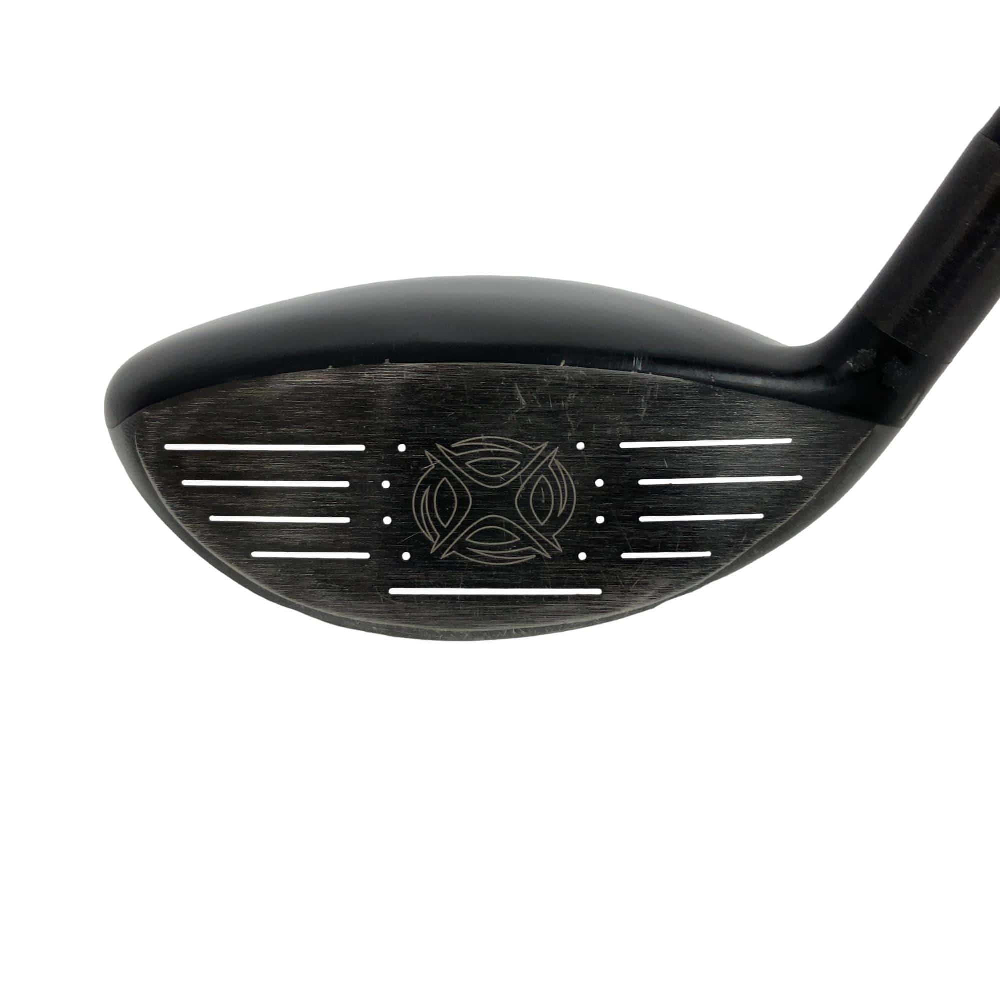 �w�@�g�n�s�@�@�T�v