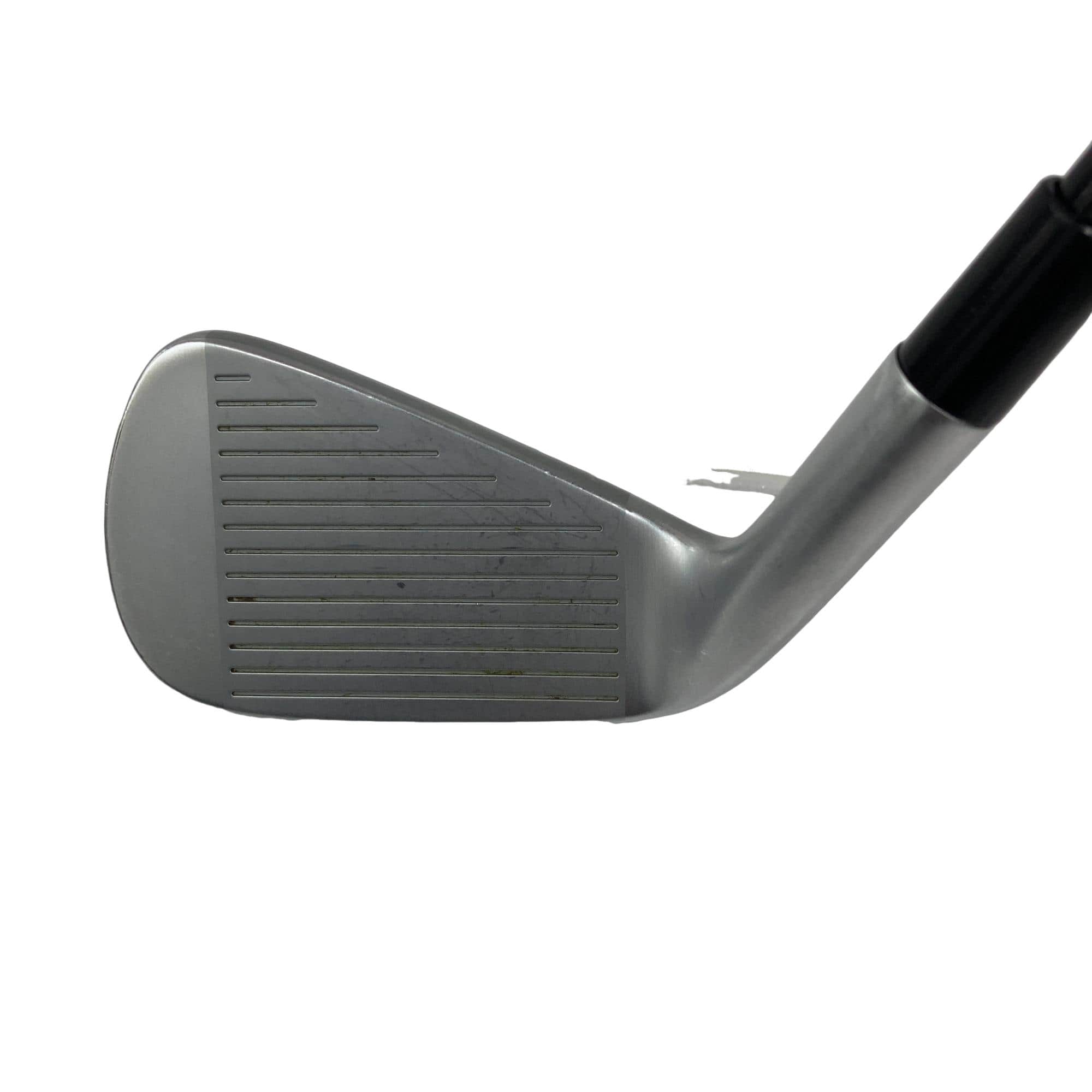 s@l@oEVVOiQOQRj@Uri{FU{Zbgj