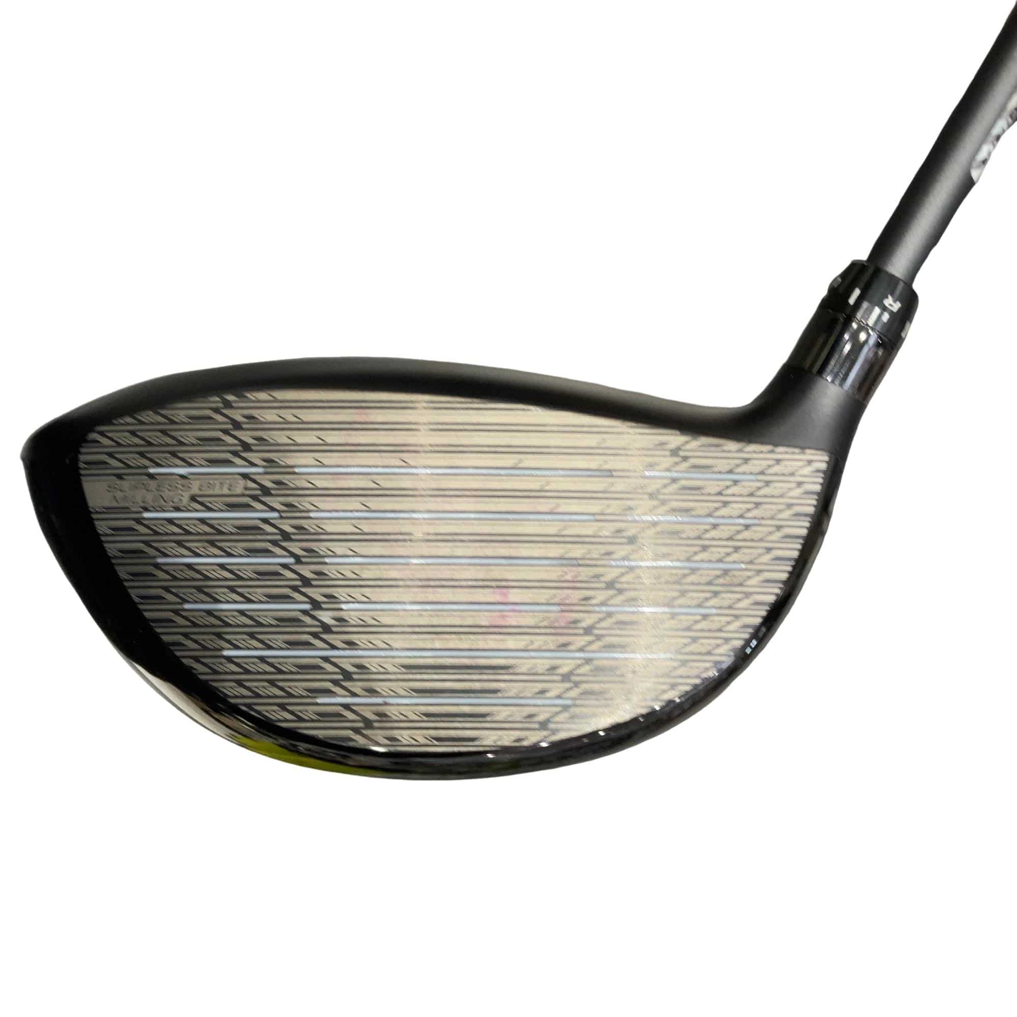 �a�q�h�c�f�d�r�s�n�m�d�@�a�P�@�r�s�@�P�O�D�T°