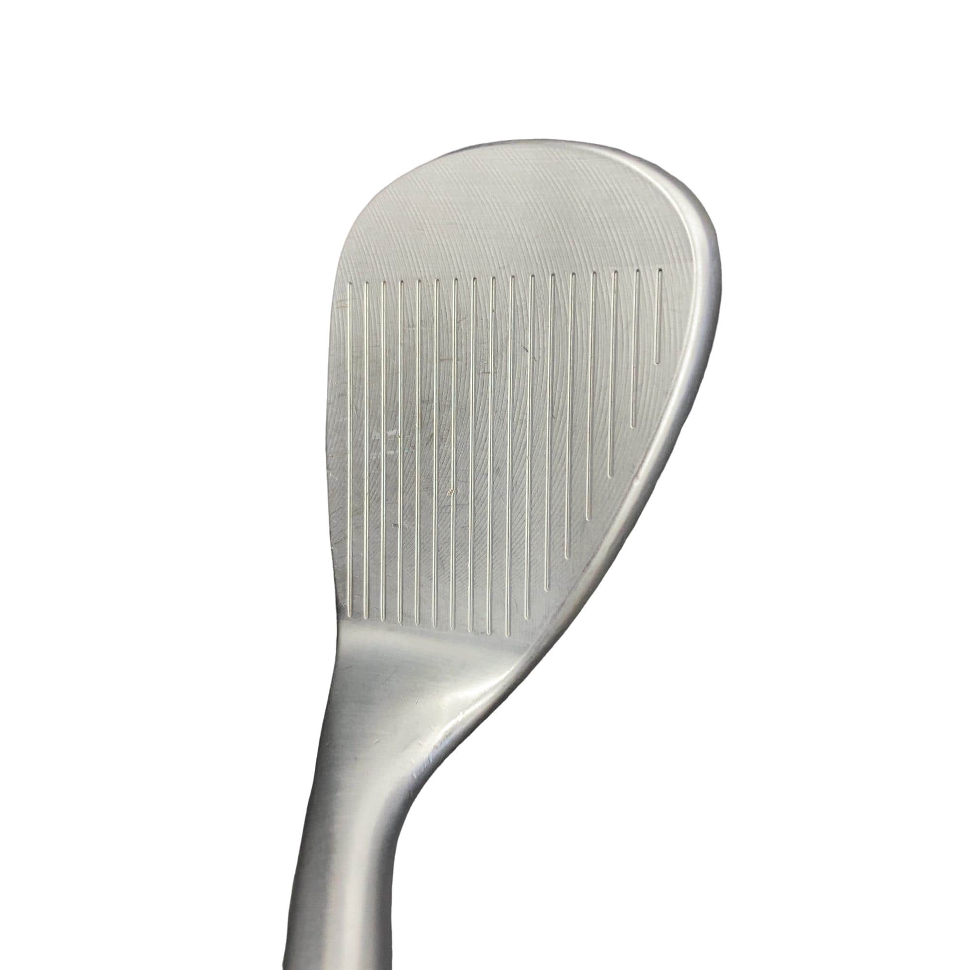 �b�����������������@�q�s�w�|�R�@�c�A�[�T�e���@�T�W°�^�O�U°