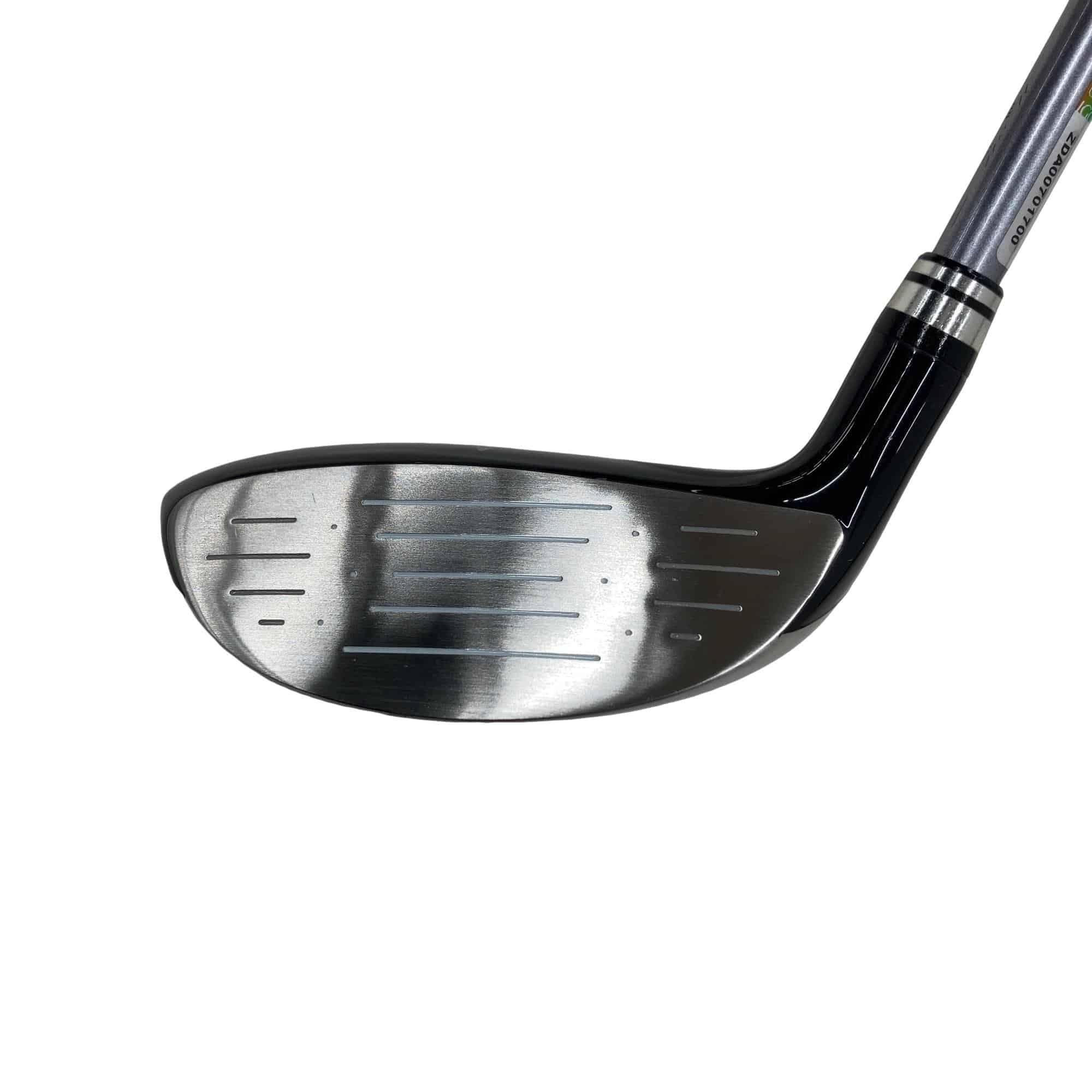 wwhniQOPQj@tU@isNj@fB[X