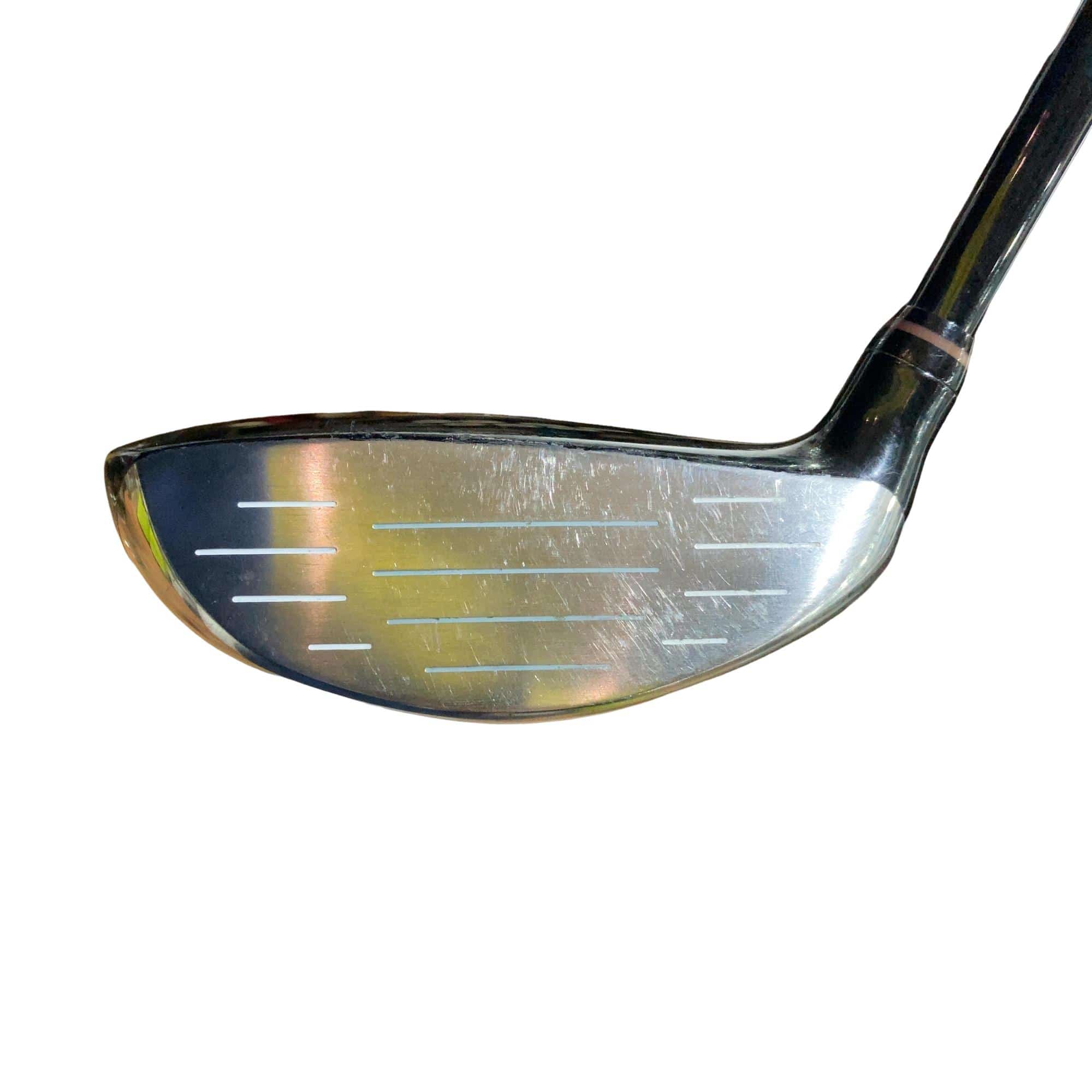 �n�m�n�e�e�@�`�q�l�r�i�Q�O�O�T�j�@�R�v