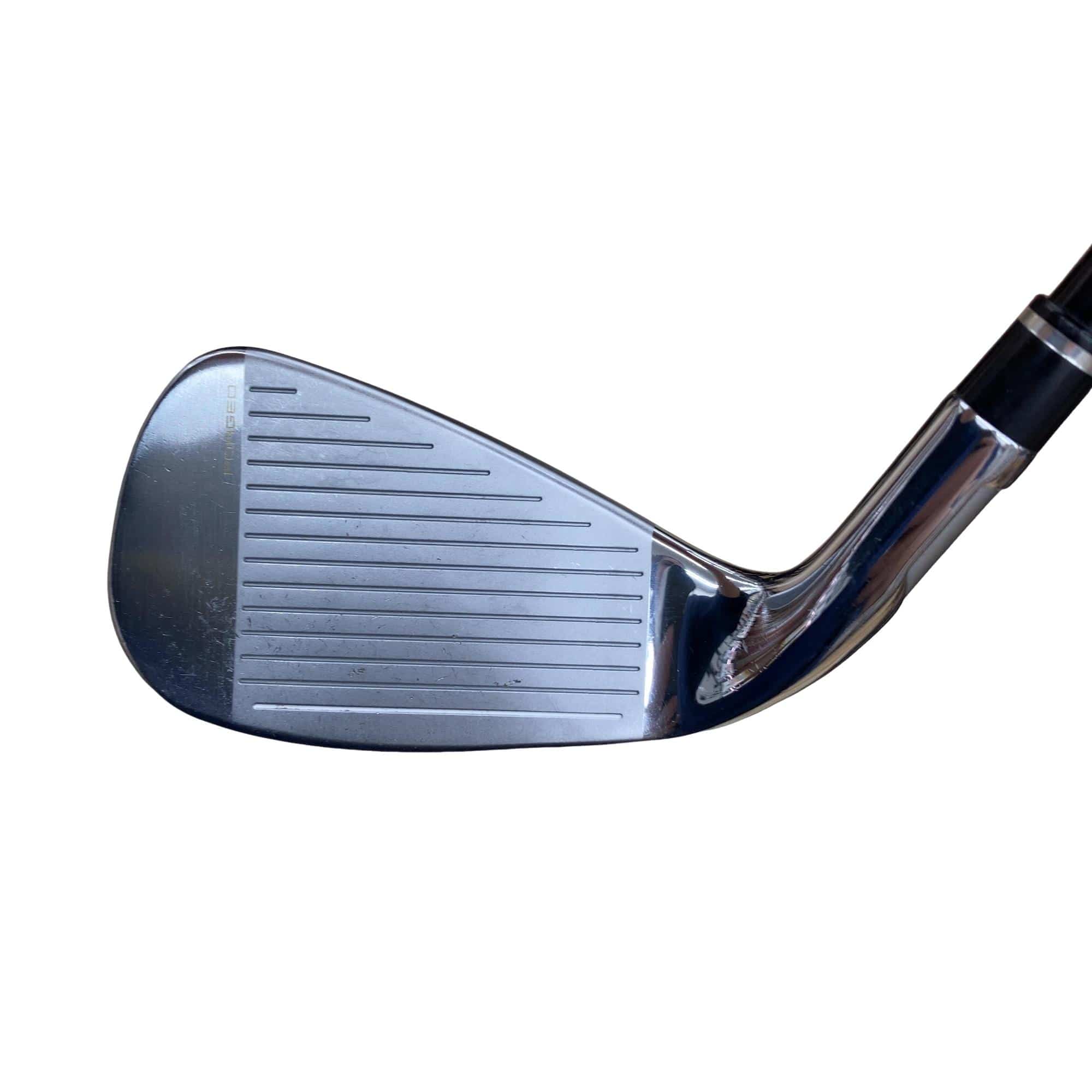 �r�h�l�@�f�k�n�h�q�d�@�T�r�i���{���F�T�{�Z�b�g�j