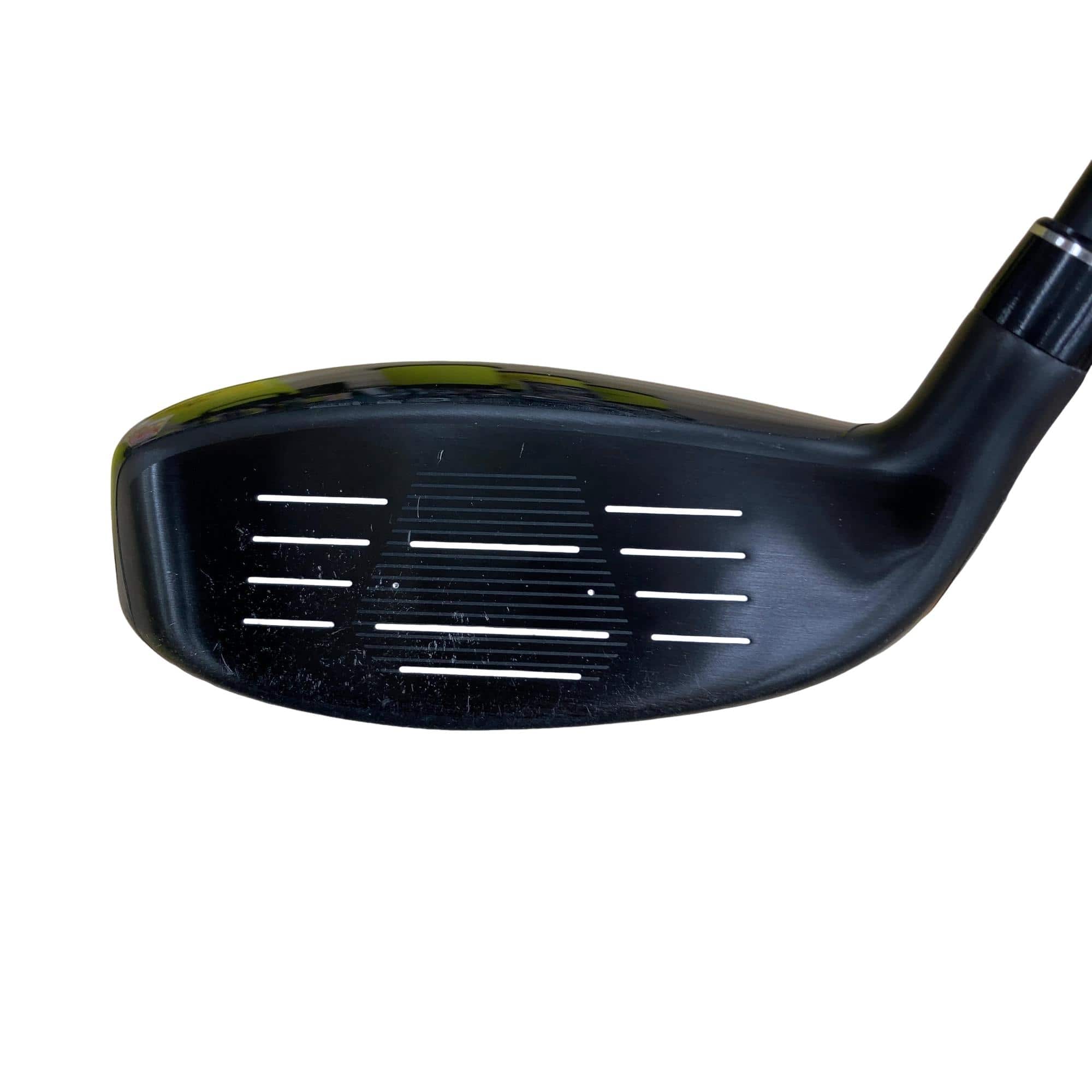 �w�w�h�n�i�Q�O�Q�O�j�@�������@�g�T