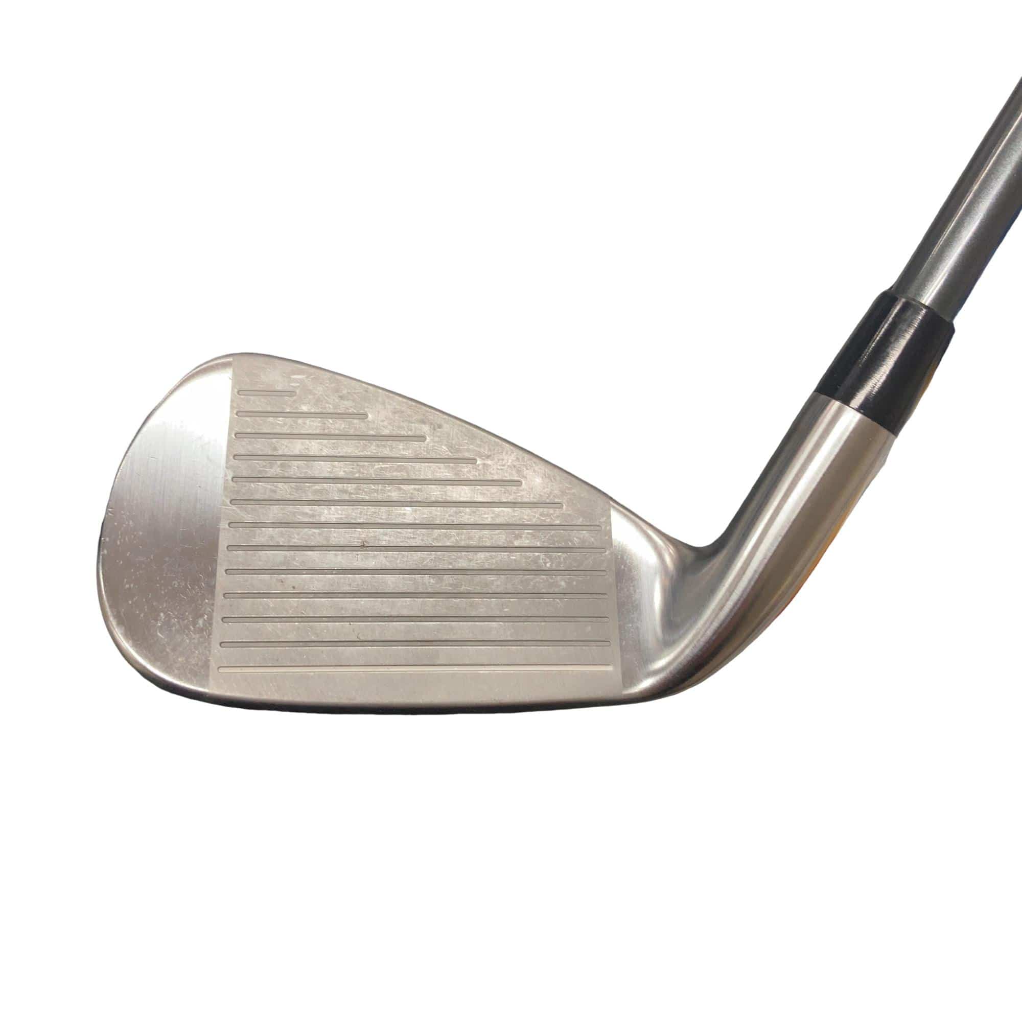 �������������@�c�q�h�u�d�r�s�`�q�@�s�x�o�d�^�c�i�Q�O�Q�T�j�@�U�r�i���{���F�T�{�Z�b�g�j