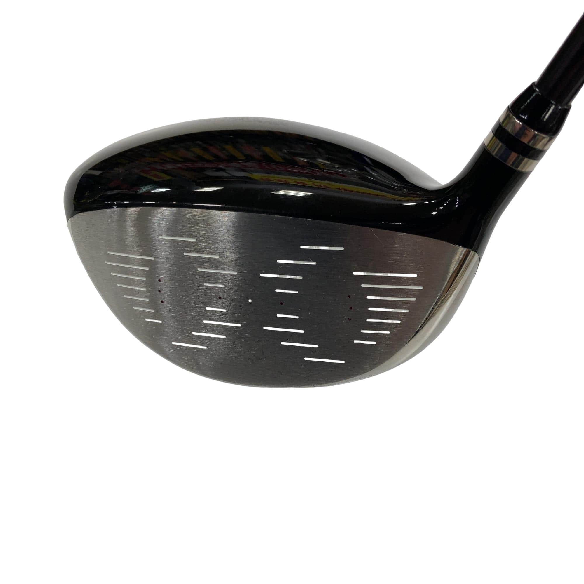 �������������@�w�@�c�Q�O�Q�@�P�O�D�T°