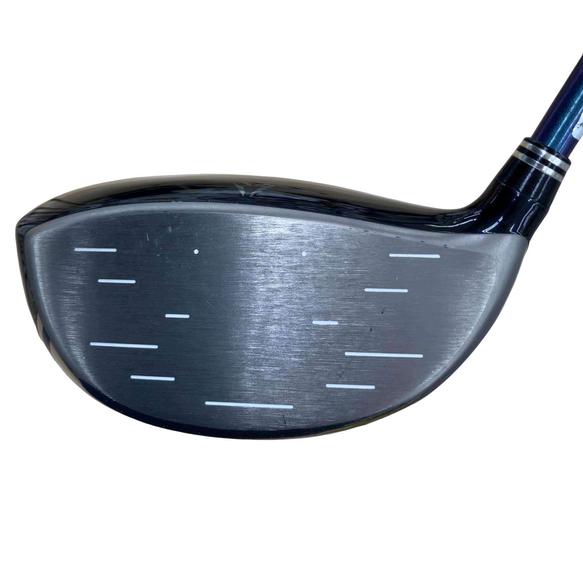 �w�w�h�n�i�Q�O�P�U�j�@�P�O�D�T°