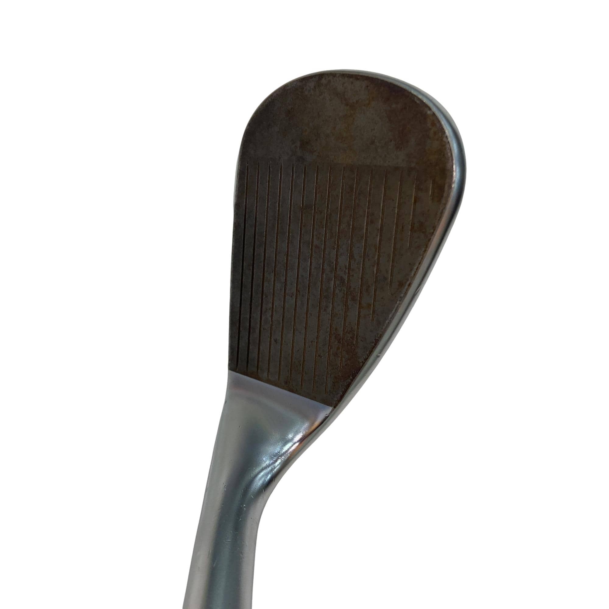 �i�`�v�r�@�q�`�v�@�N�������b�L�@�S�W°�^�P�O°�r