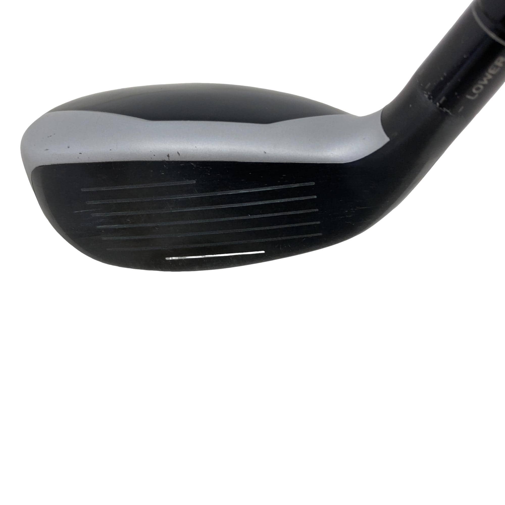 �l�R�@�t�S