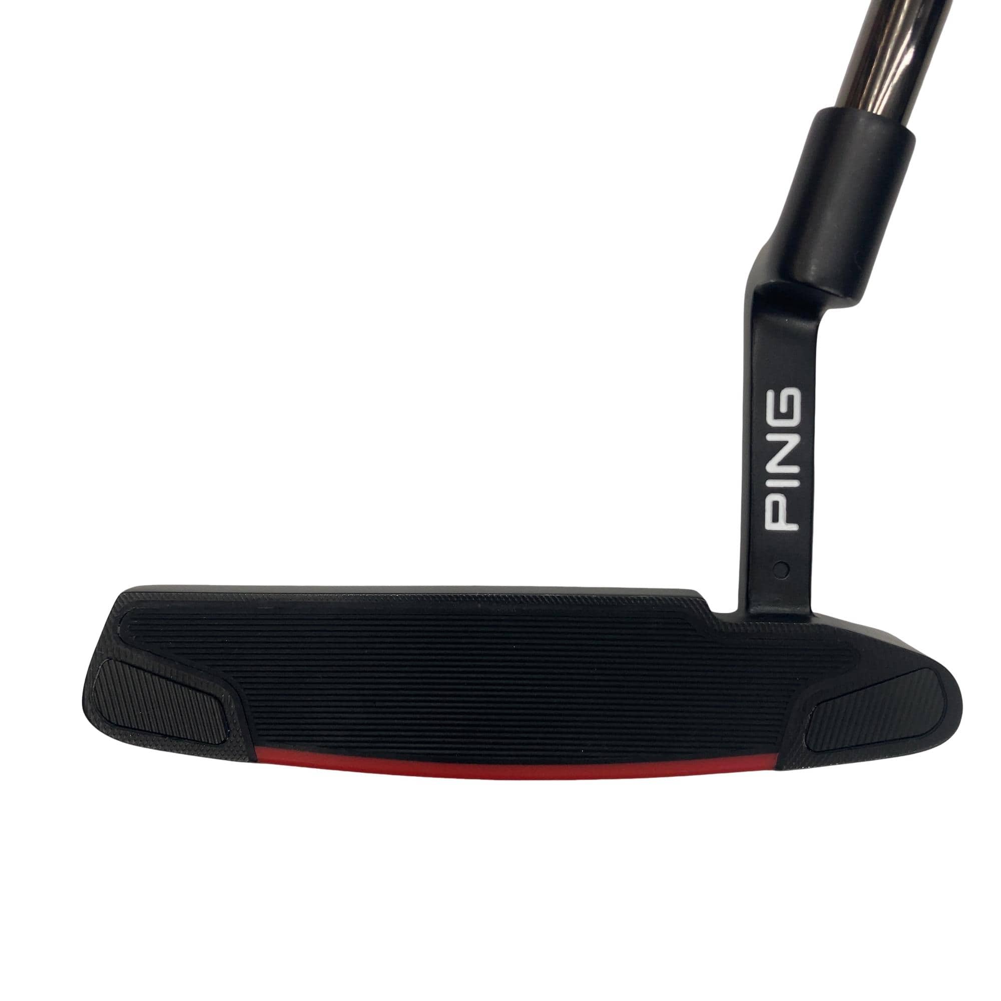 �o�h�m�f�@�`�m�r�d�q�@�Q�i�Q�O�Q�P�j�@�R�R�C���`�i�o�o�T�W�j