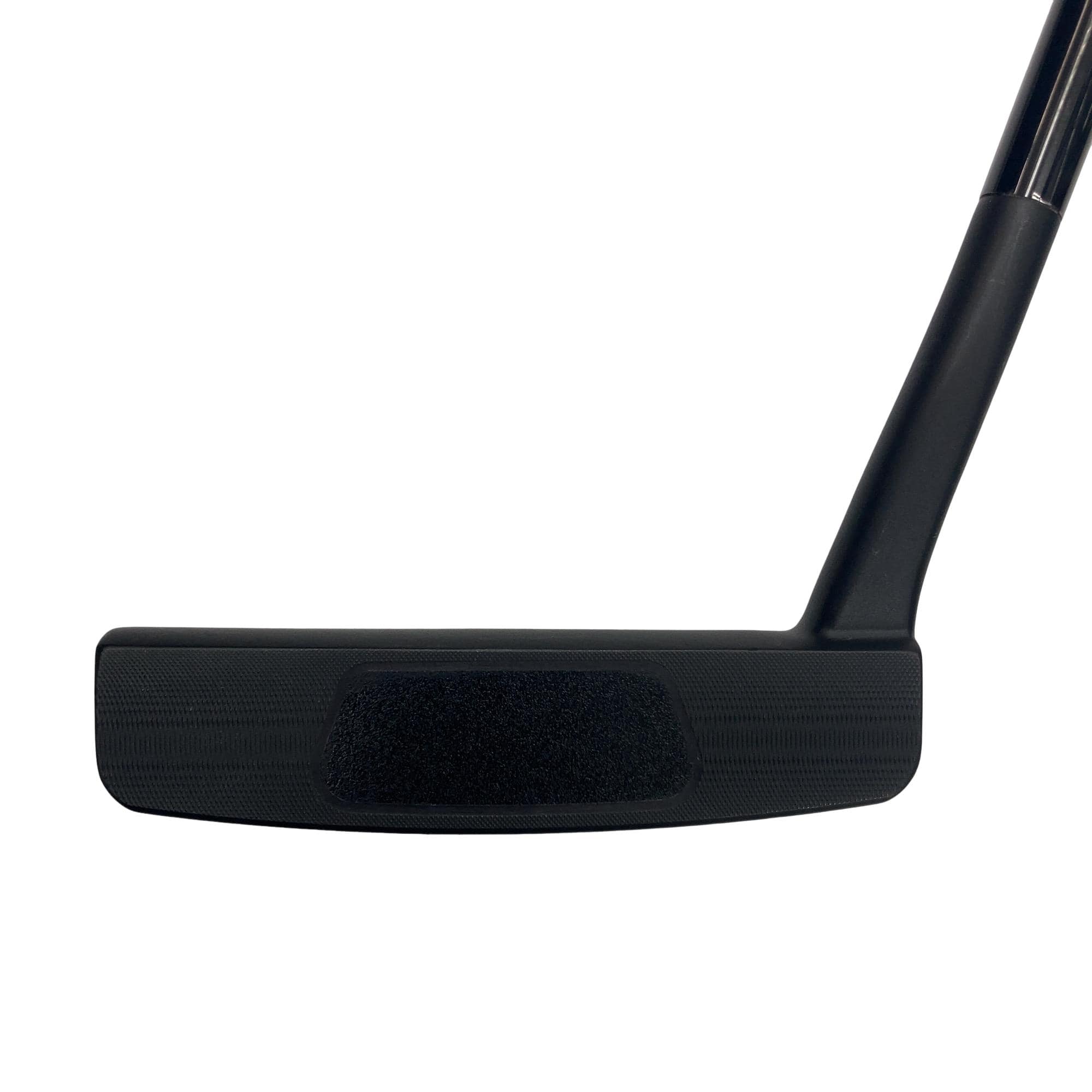 �c�e�w�@�Q�E�a�`�k�k�@�a�k�`�c�d�@�R�R�C���`