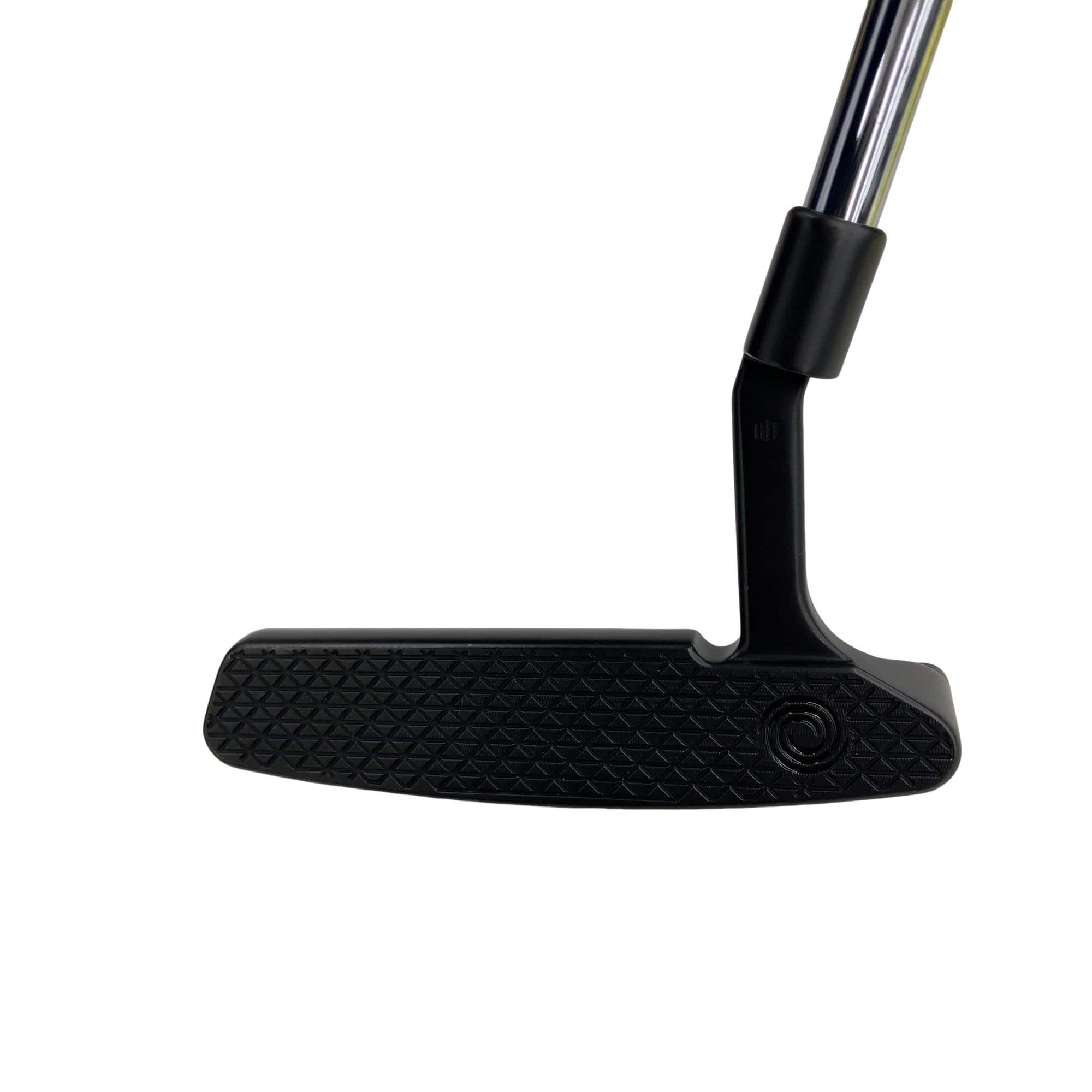 sntknm@cdrhfm@r`m@chdfniQOQPj@RSC`